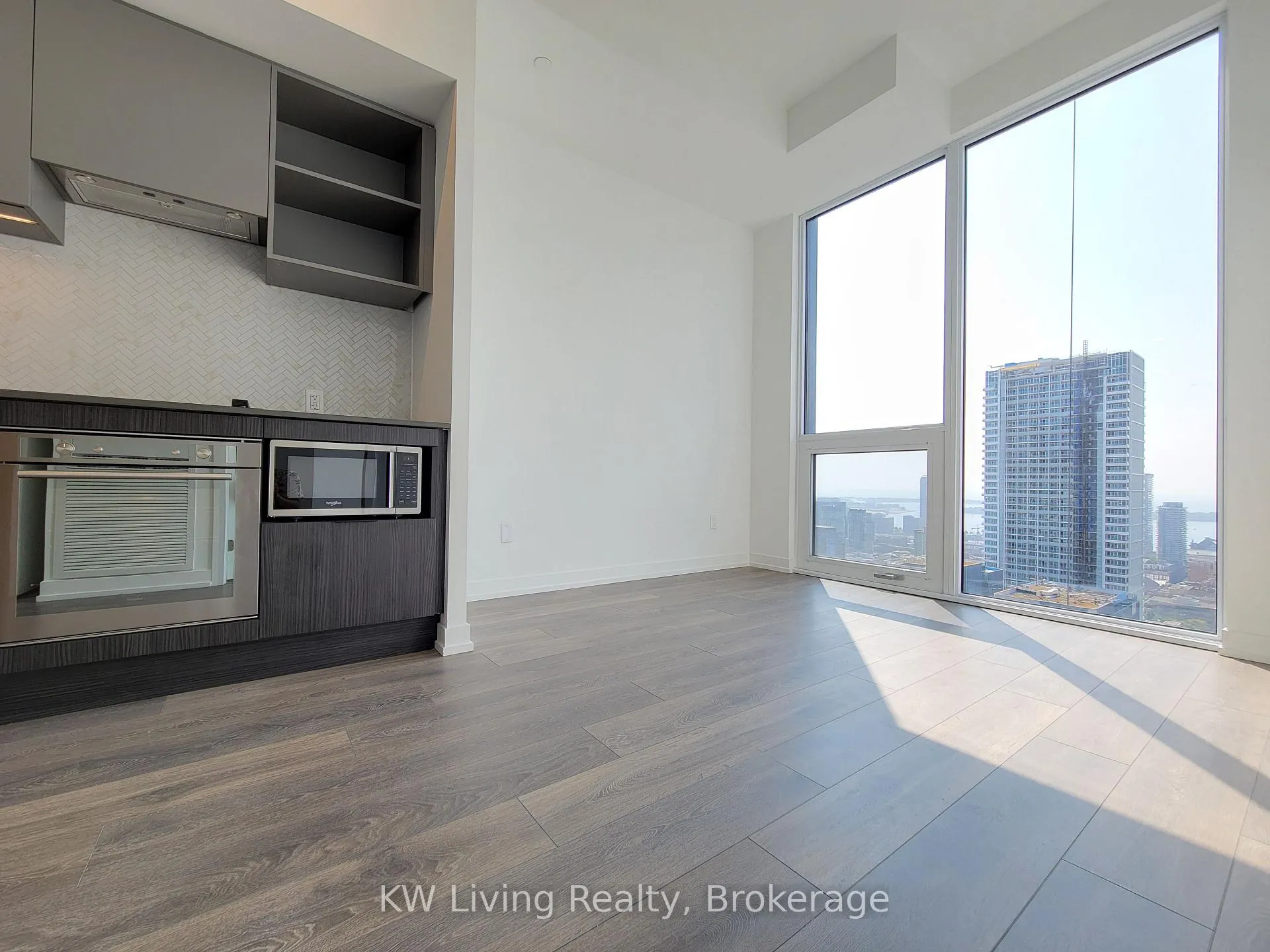Photo 9 of Unit Ph06, 82 Dalhousie Street, Toronto, Church-Yonge Corridor — HOMEH