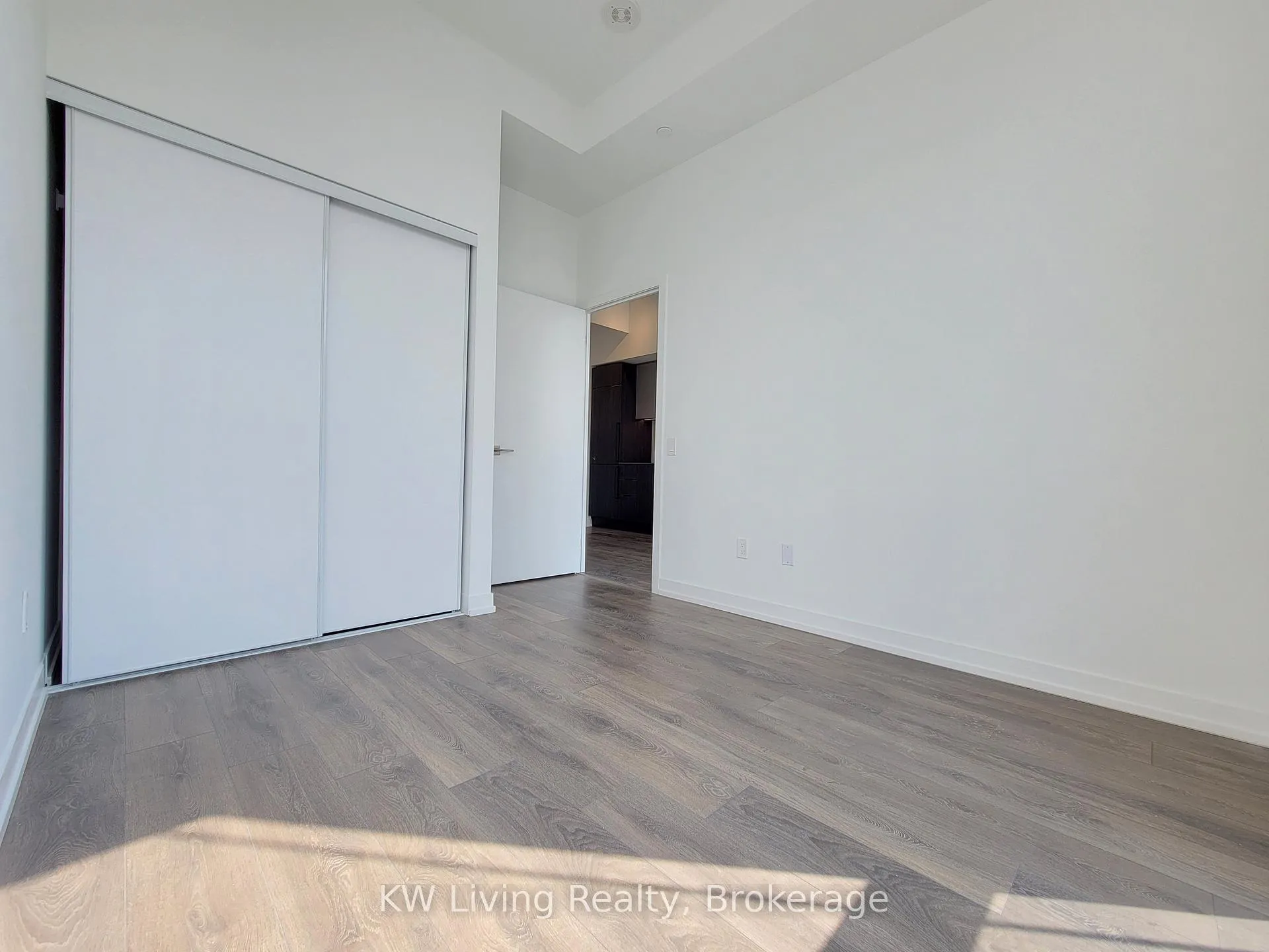 Photo 11 of Unit Ph06, 82 Dalhousie Street, Toronto, Church-Yonge Corridor — HOMEH