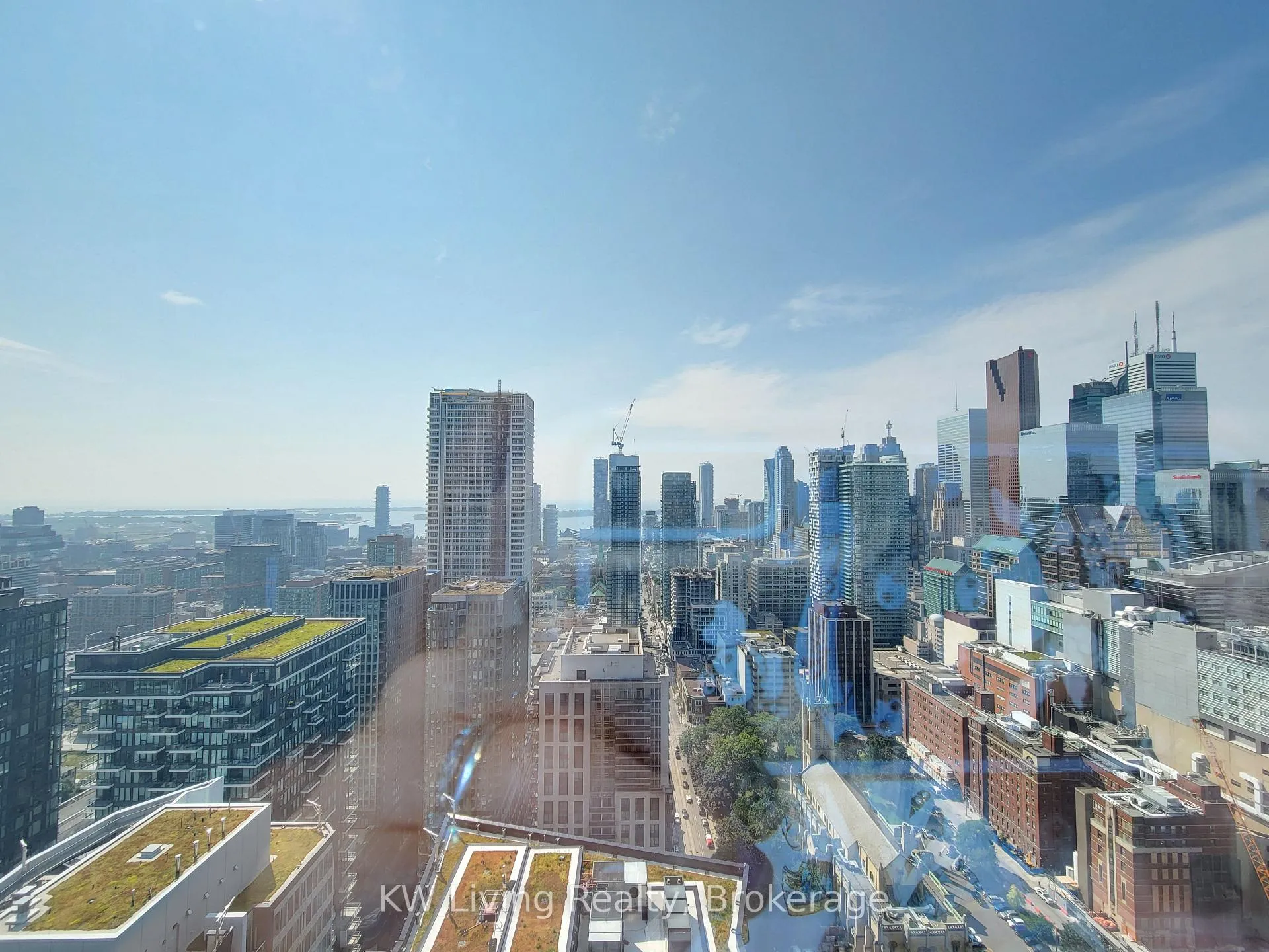Photo 12 of Unit Ph06, 82 Dalhousie Street, Toronto, Church-Yonge Corridor — HOMEH