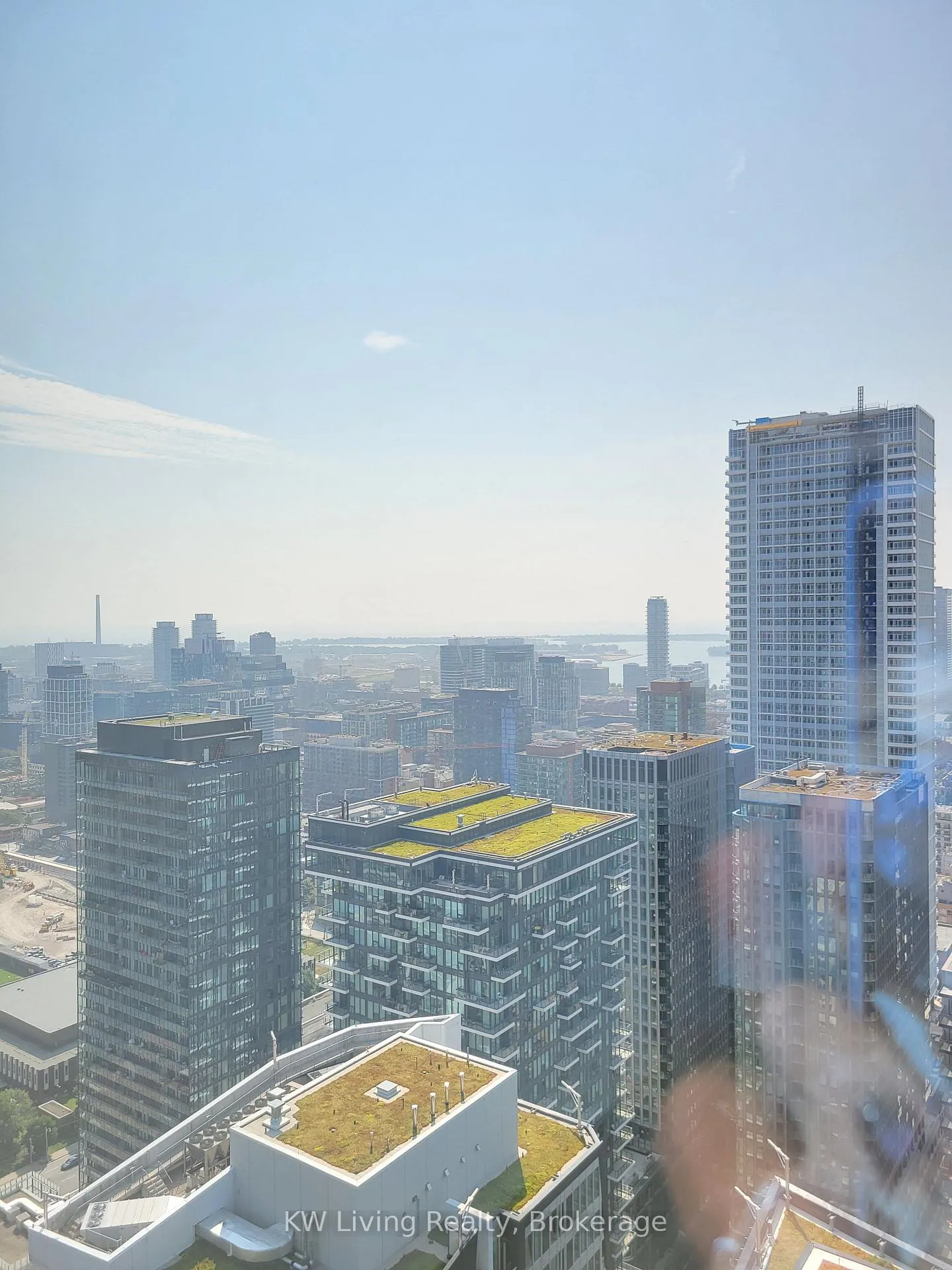 Photo 13 of Unit Ph06, 82 Dalhousie Street, Toronto, Church-Yonge Corridor — HOMEH