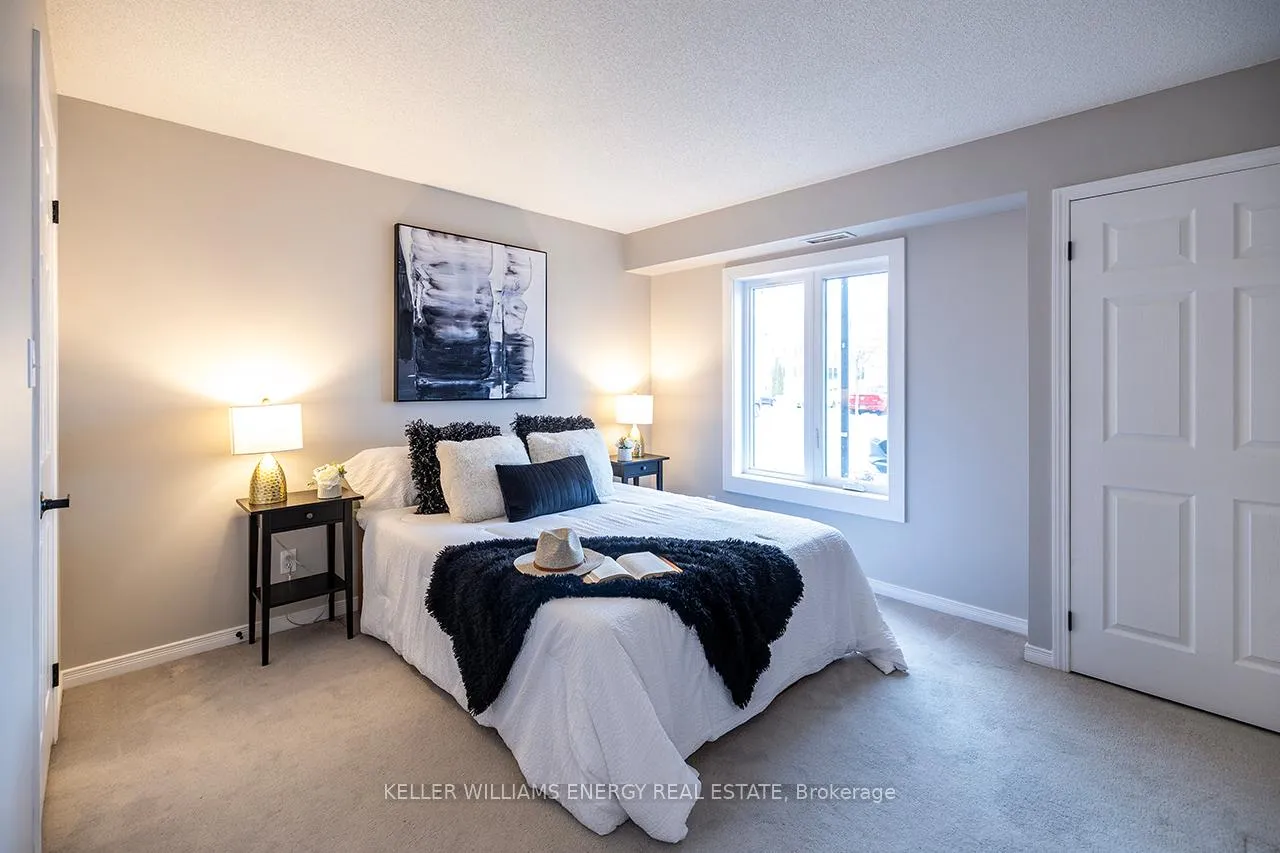 Photo 14 of Unit 104, 94 Aspen Springs Drive, Clarington, Bowmanville — HOMEH