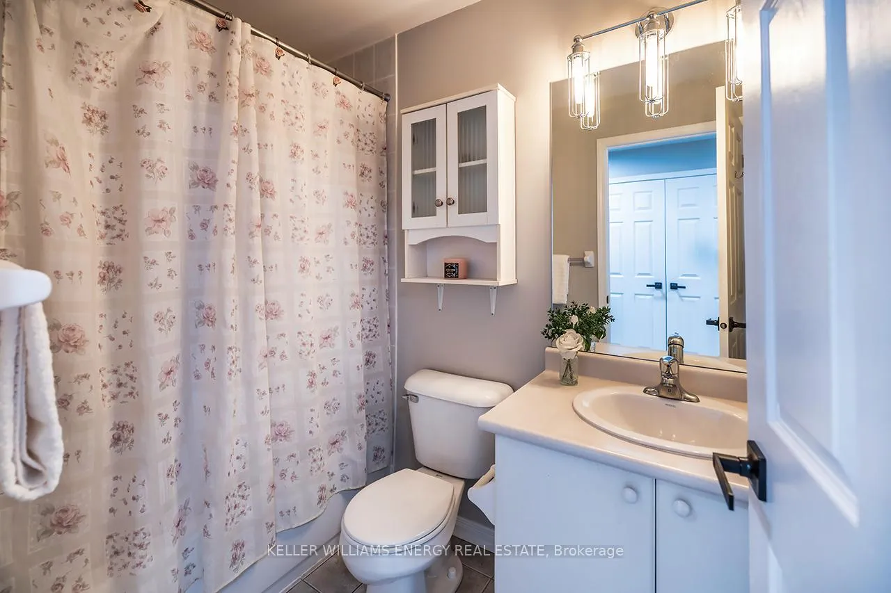 Photo 15 of Unit 104, 94 Aspen Springs Drive, Clarington, Bowmanville — HOMEH