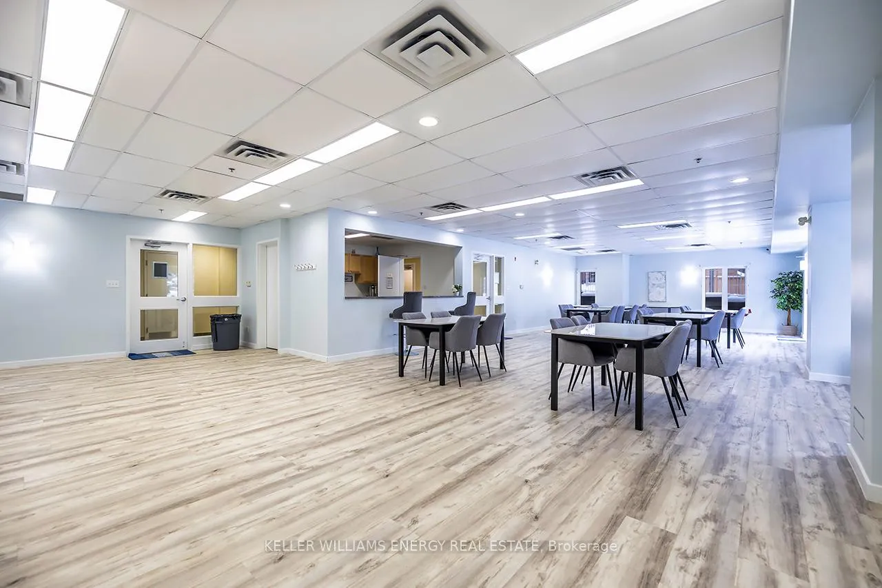 Photo 22 of Unit 104, 94 Aspen Springs Drive, Clarington, Bowmanville — HOMEH