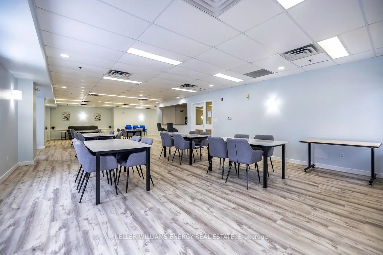 Photo 24 of Unit 104, 94 Aspen Springs Drive, Clarington, Bowmanville — HOMEH