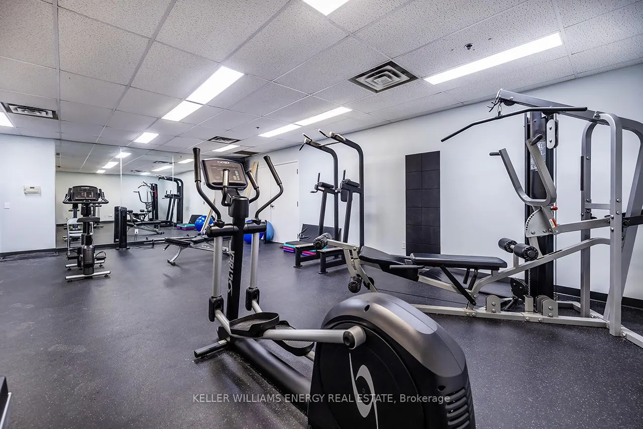 Photo 26 of Unit 104, 94 Aspen Springs Drive, Clarington, Bowmanville — HOMEH