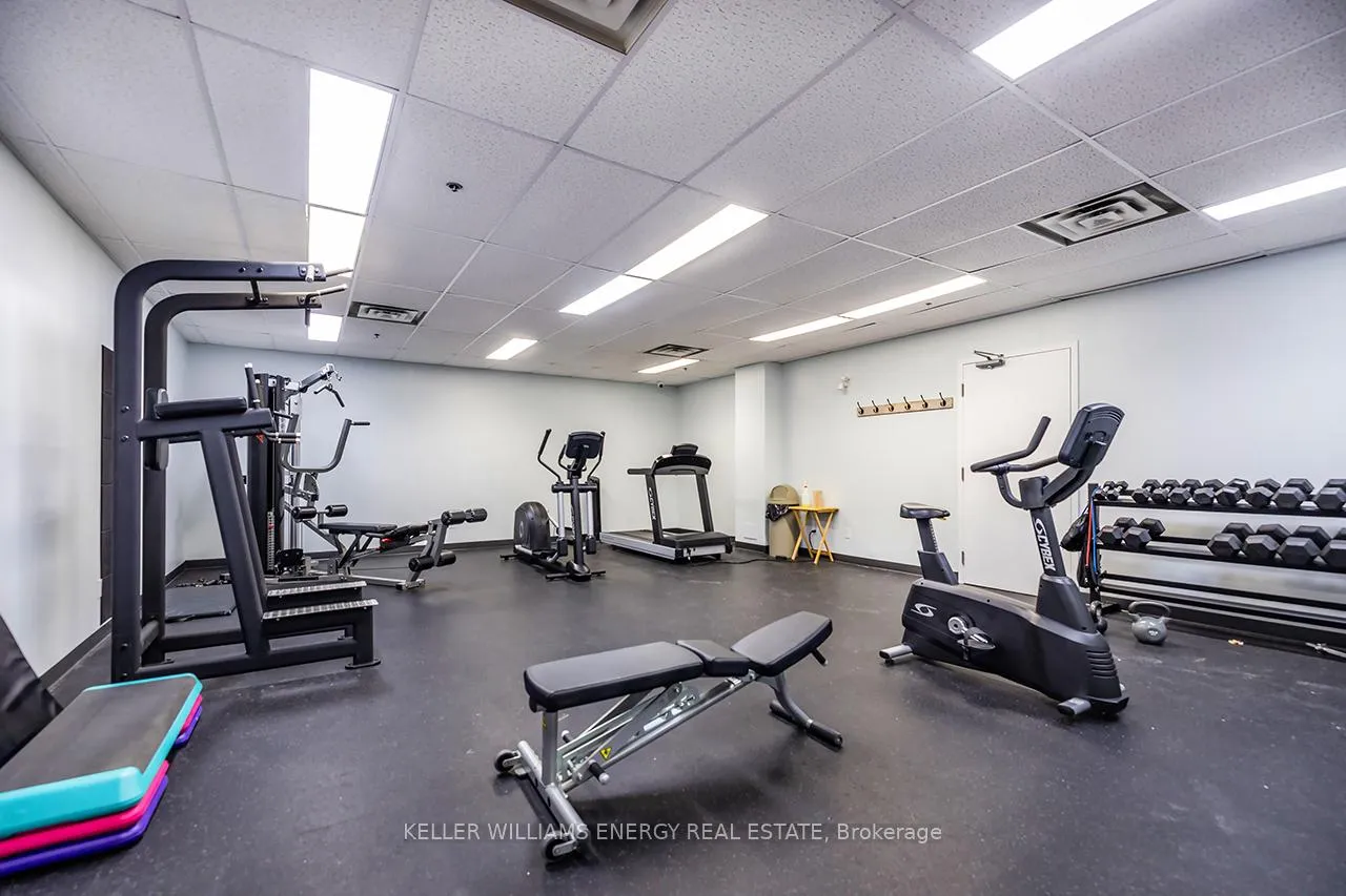 Photo 28 of Unit 104, 94 Aspen Springs Drive, Clarington, Bowmanville — HOMEH