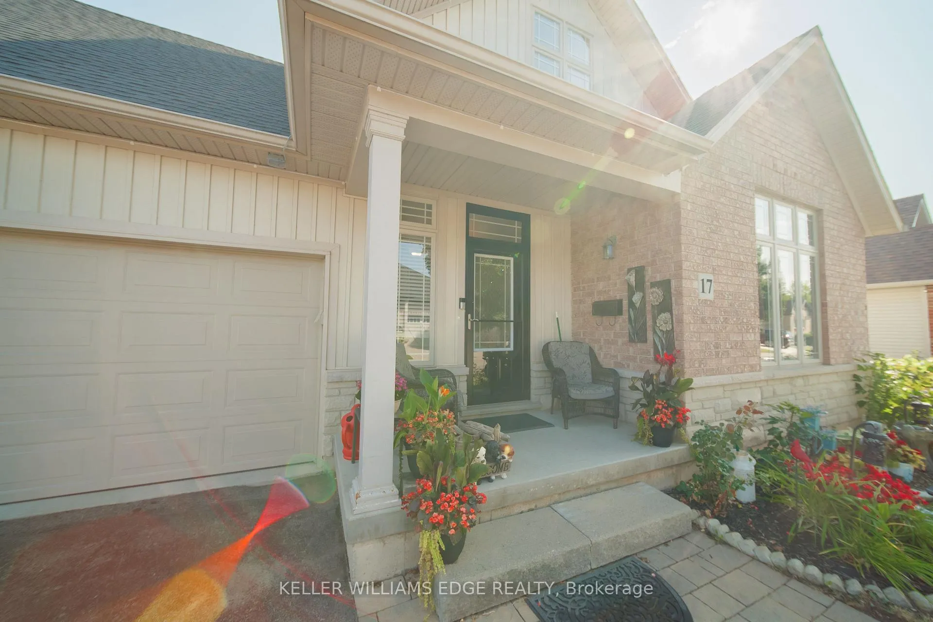 Photo 6 of Unit 17, 31 Book Road, Grimsby, Grimsby East — HOMEH
