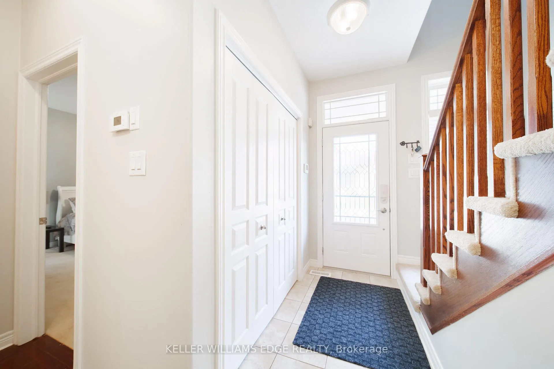 Photo 9 of Unit 17, 31 Book Road, Grimsby, Grimsby East — HOMEH