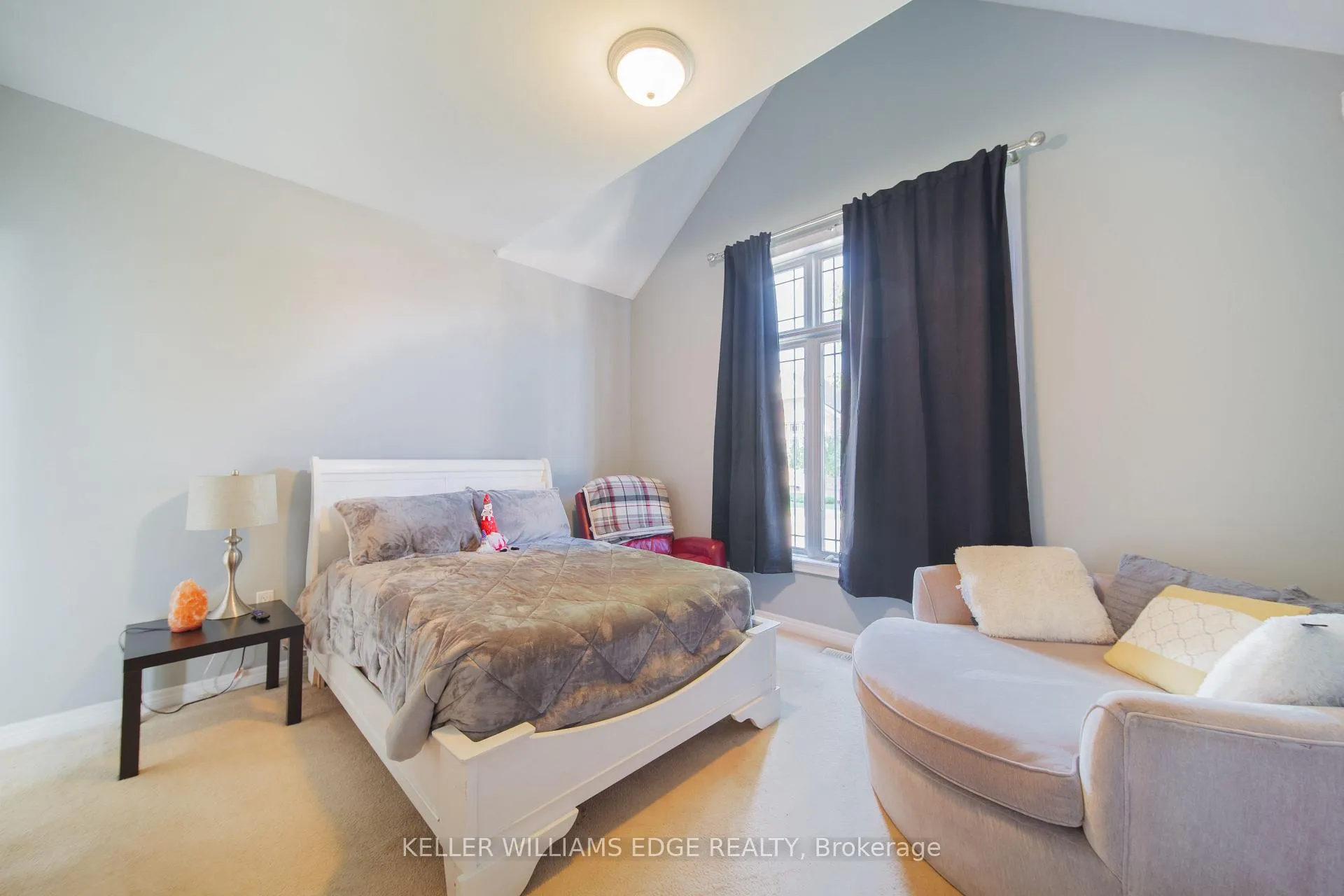 Photo 10 of Unit 17, 31 Book Road, Grimsby, Grimsby East — HOMEH