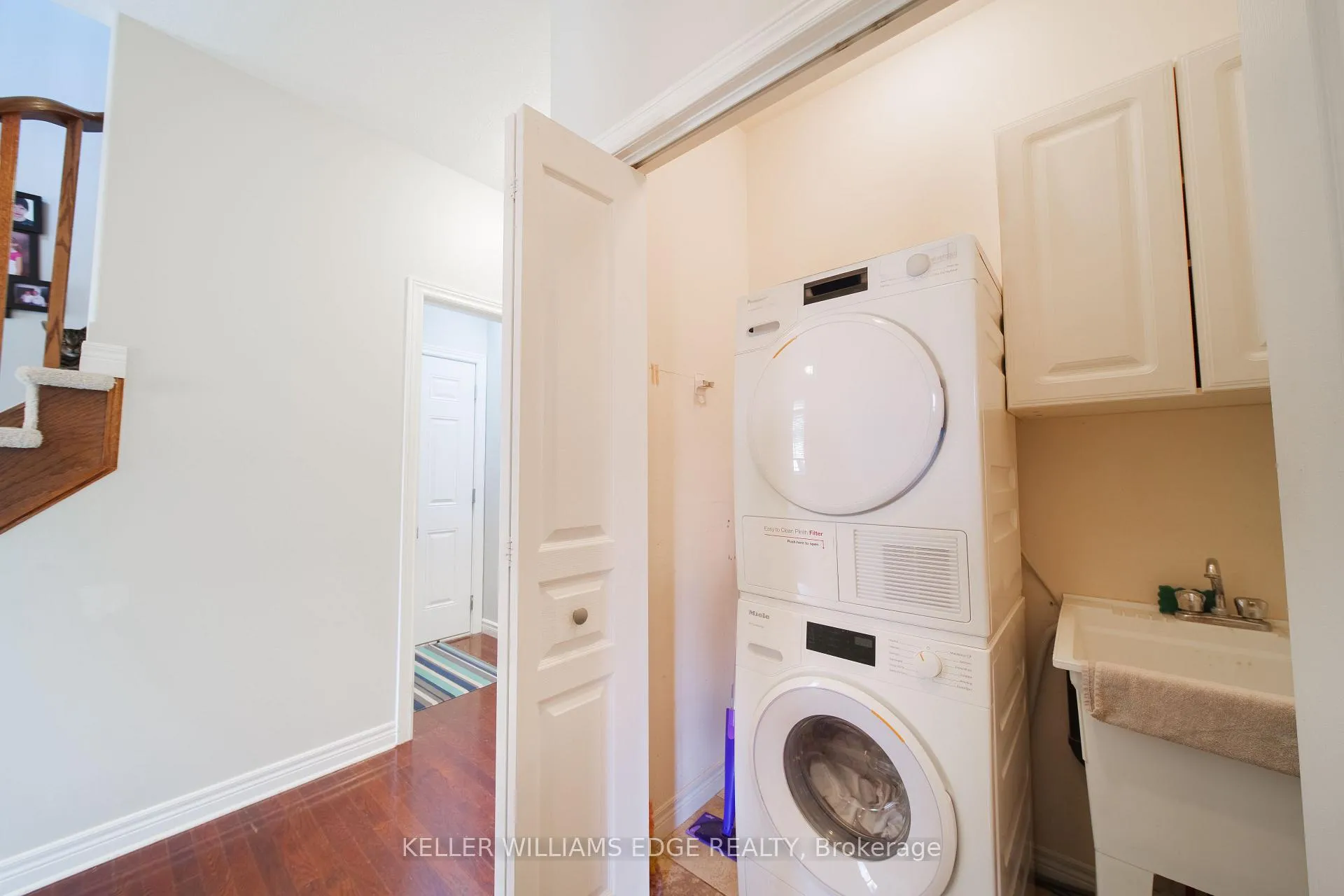Photo 13 of Unit 17, 31 Book Road, Grimsby, Grimsby East — HOMEH