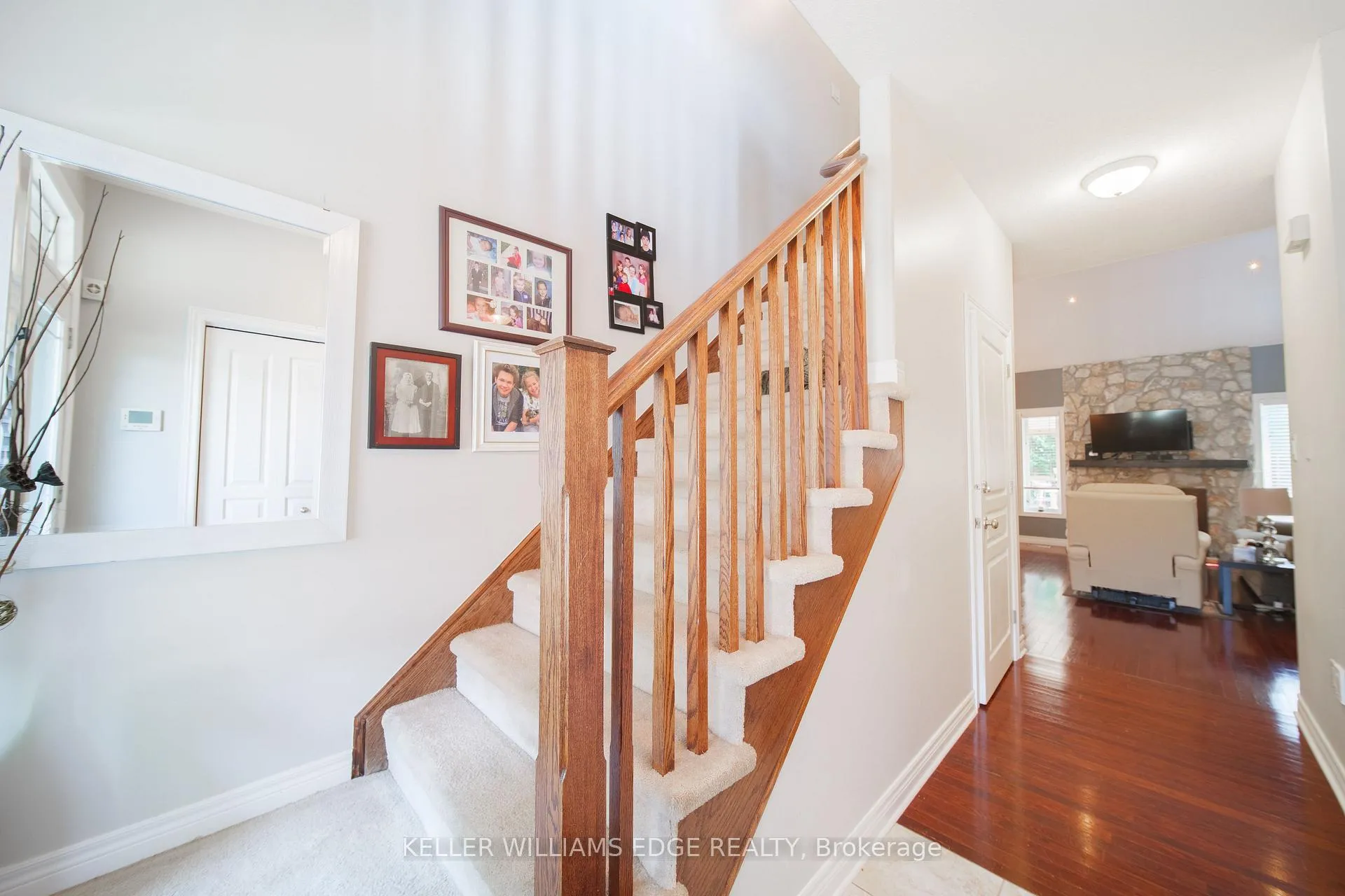 Photo 14 of Unit 17, 31 Book Road, Grimsby, Grimsby East — HOMEH