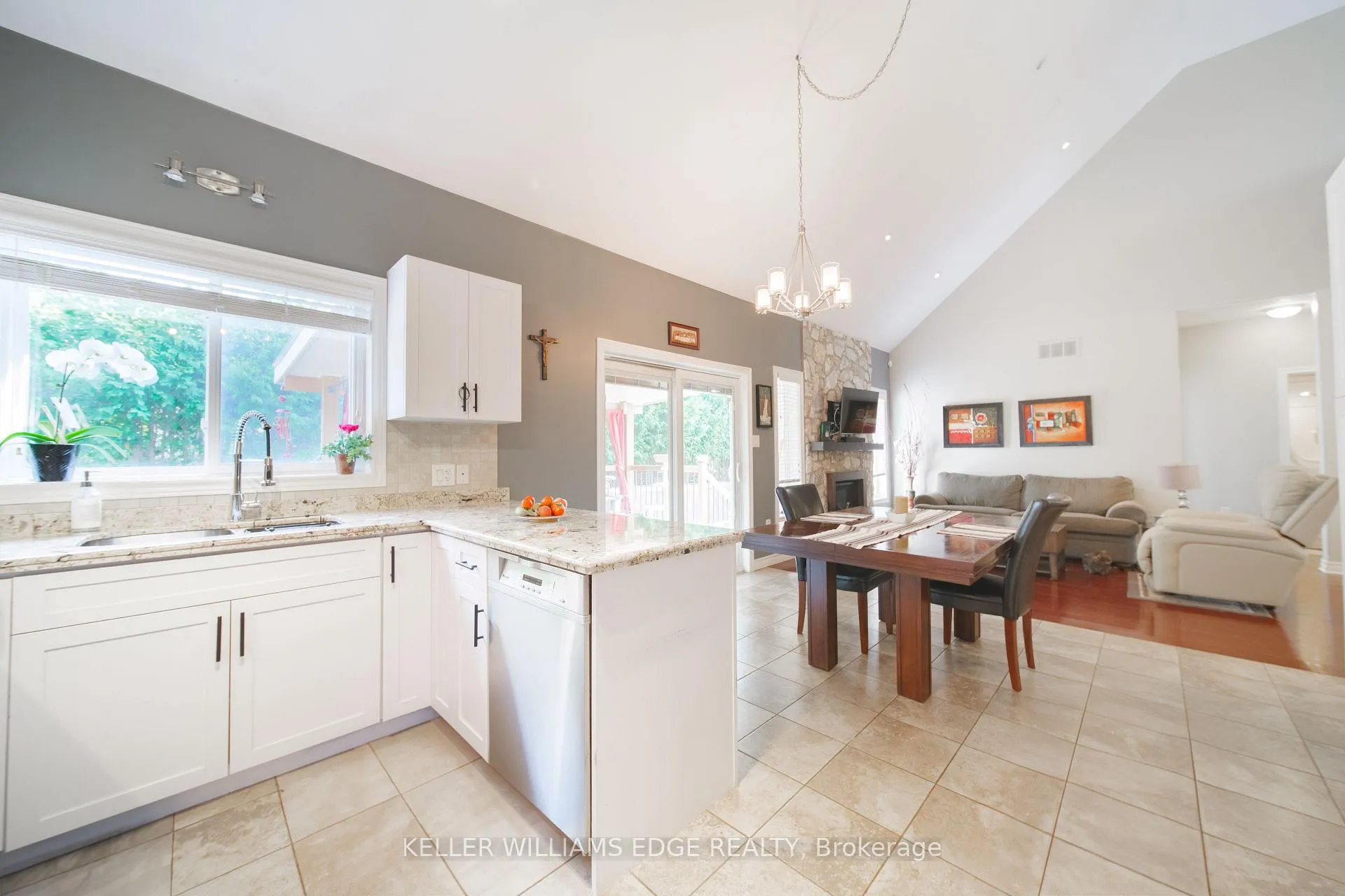 Photo 17 of Unit 17, 31 Book Road, Grimsby, Grimsby East — HOMEH