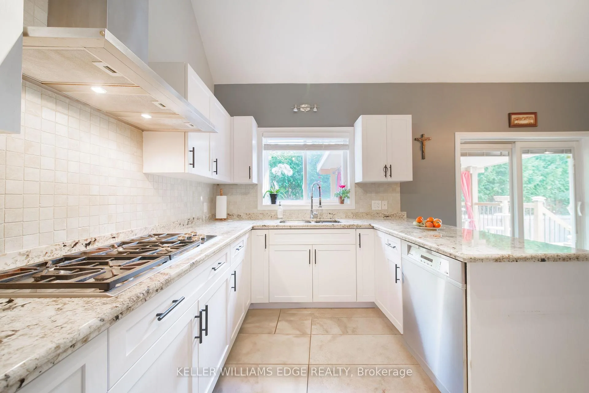 Photo 20 of Unit 17, 31 Book Road, Grimsby, Grimsby East — HOMEH