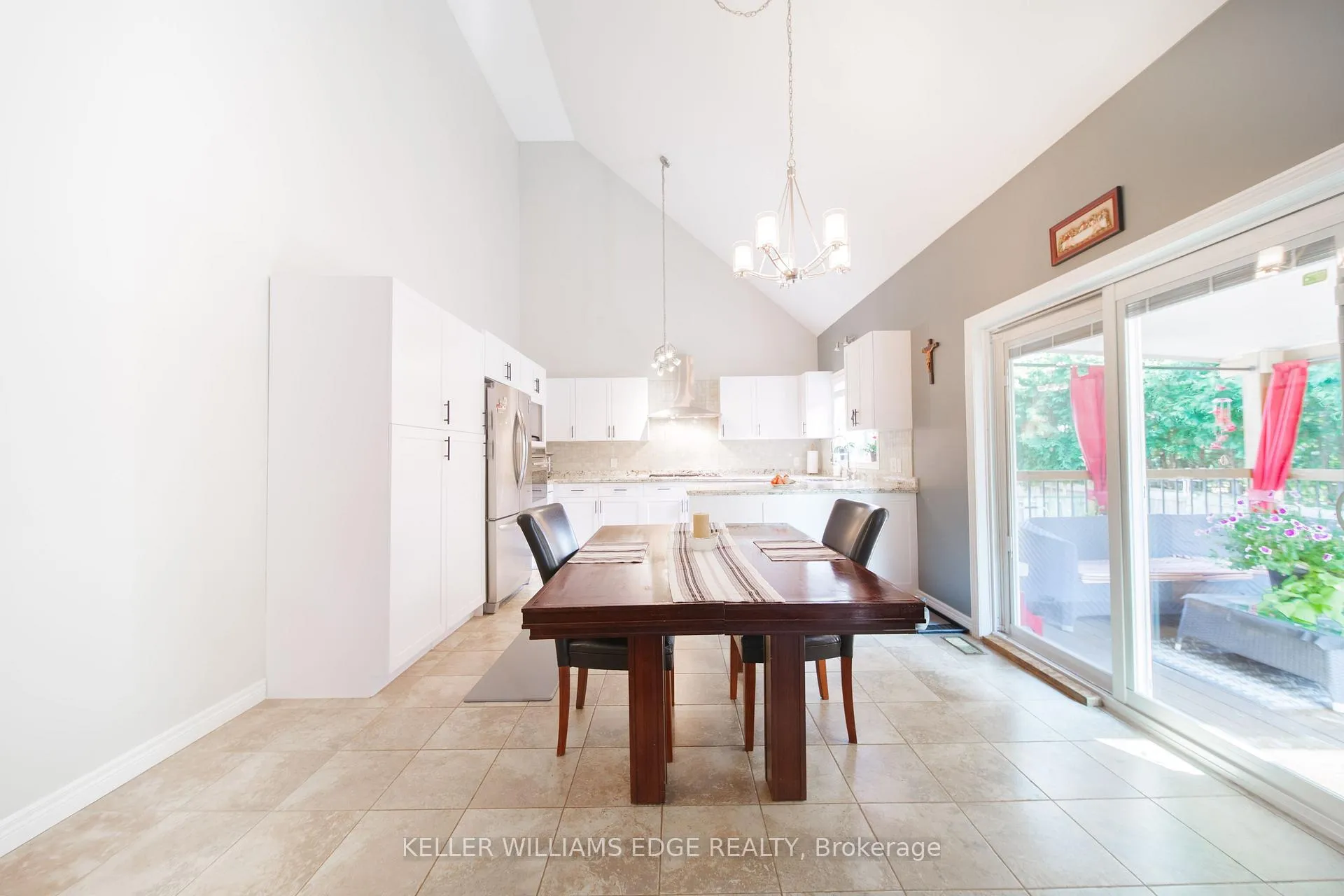 Photo 21 of Unit 17, 31 Book Road, Grimsby, Grimsby East — HOMEH