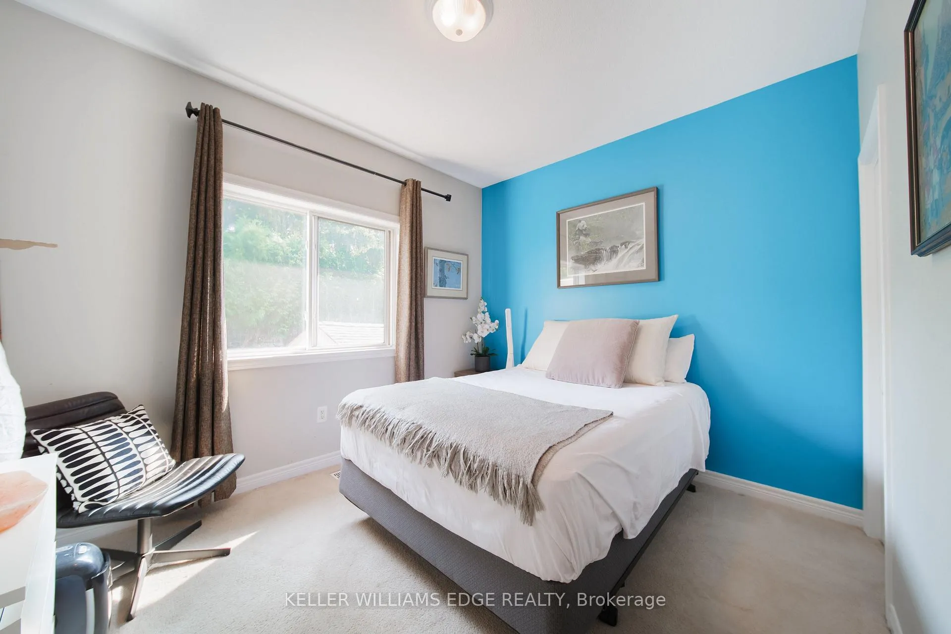Photo 22 of Unit 17, 31 Book Road, Grimsby, Grimsby East — HOMEH