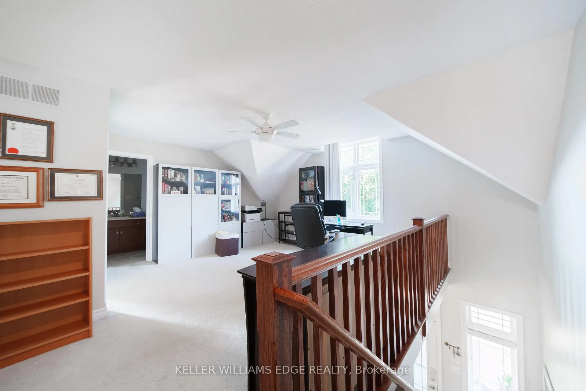 Photo 25 of Unit 17, 31 Book Road, Grimsby, Grimsby East — HOMEH