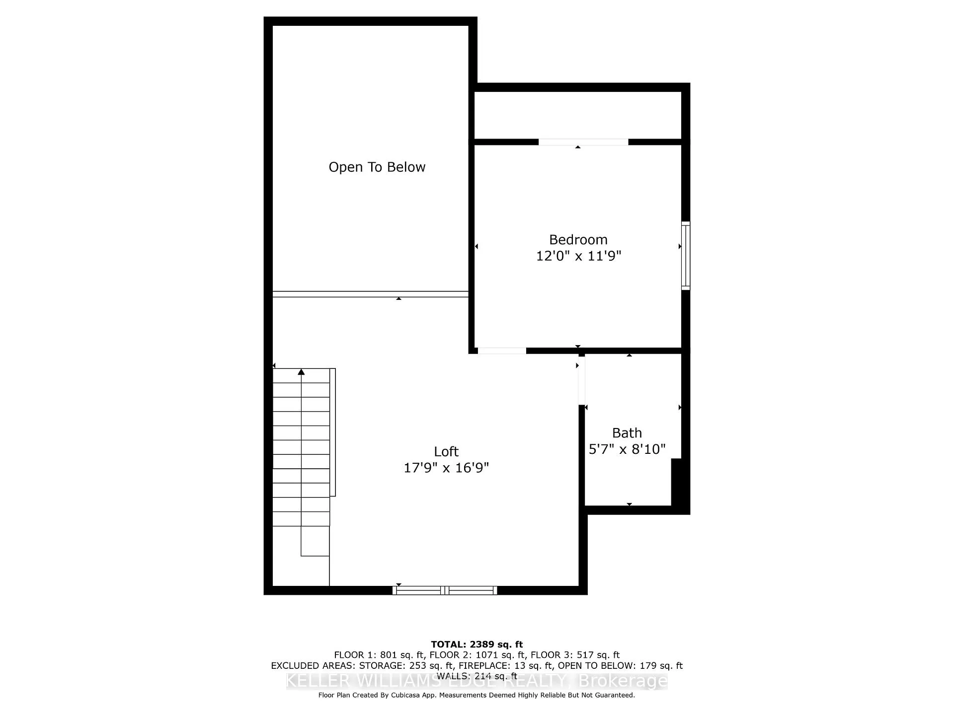 Photo 26 of Unit 17, 31 Book Road, Grimsby, Grimsby East — HOMEH