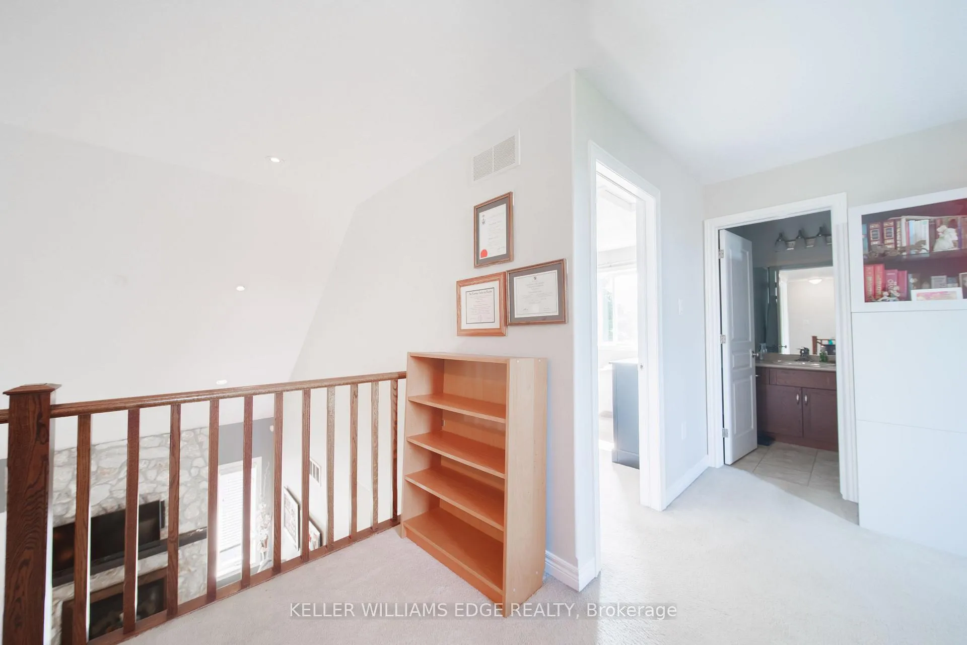 Photo 27 of Unit 17, 31 Book Road, Grimsby, Grimsby East — HOMEH