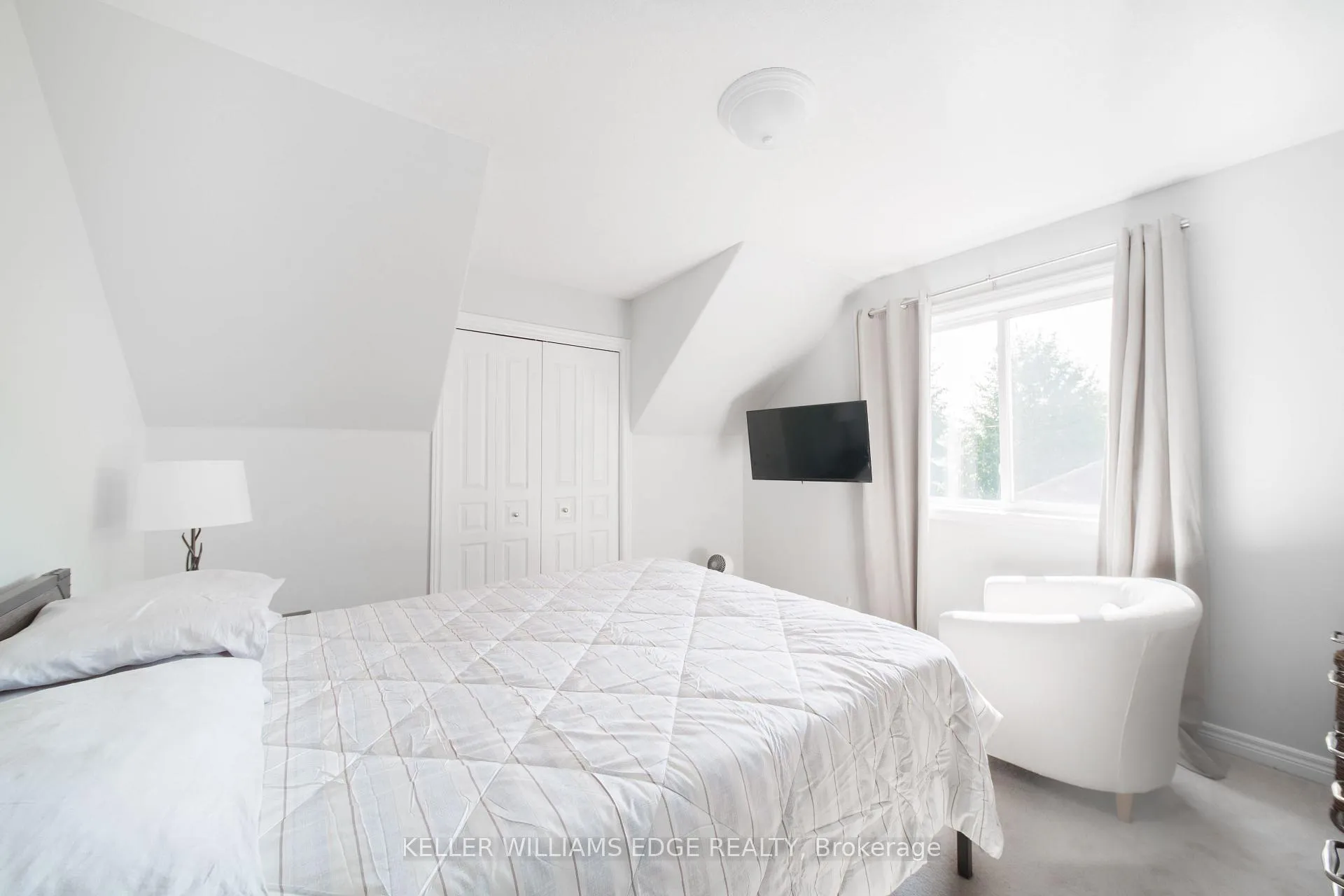 Photo 28 of Unit 17, 31 Book Road, Grimsby, Grimsby East — HOMEH