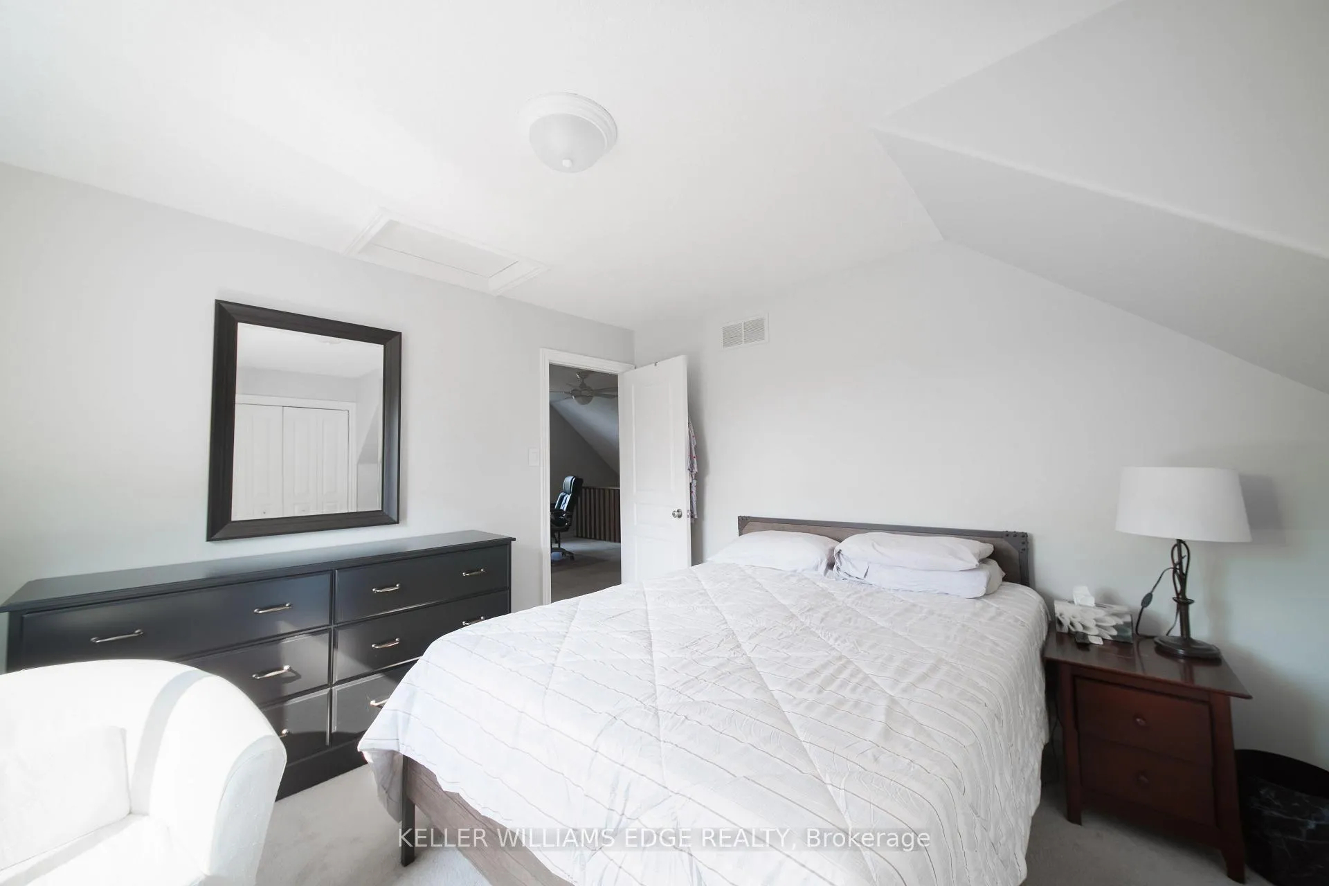 Photo 29 of Unit 17, 31 Book Road, Grimsby, Grimsby East — HOMEH