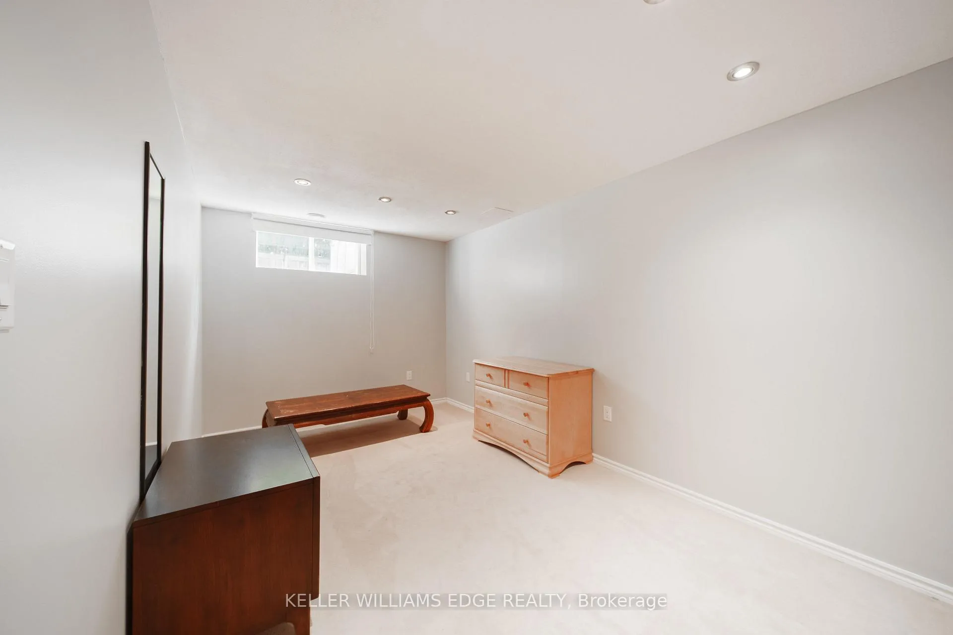 Photo 40 of Unit 17, 31 Book Road, Grimsby, Grimsby East — HOMEH