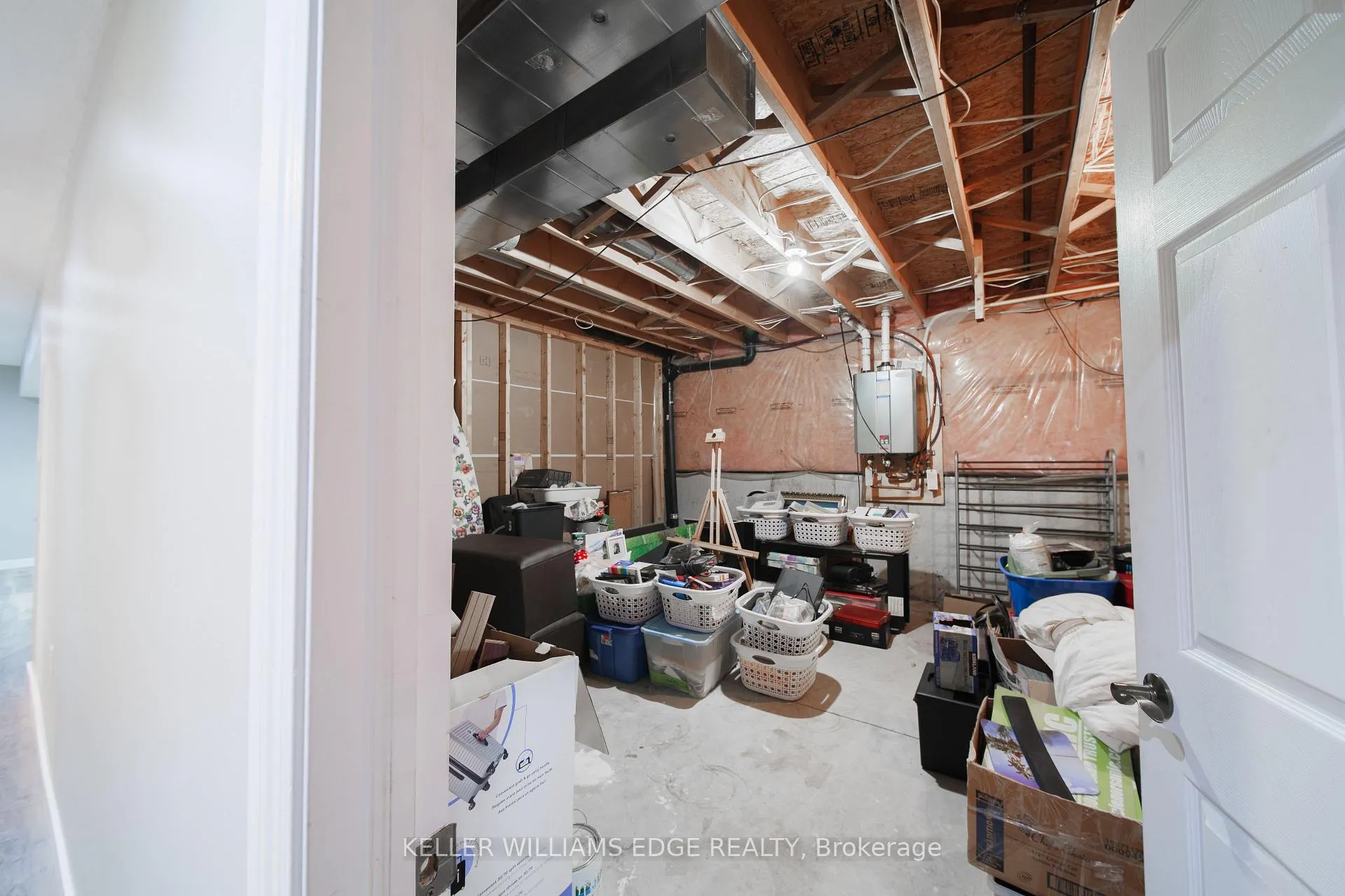 Photo 42 of Unit 17, 31 Book Road, Grimsby, Grimsby East — HOMEH