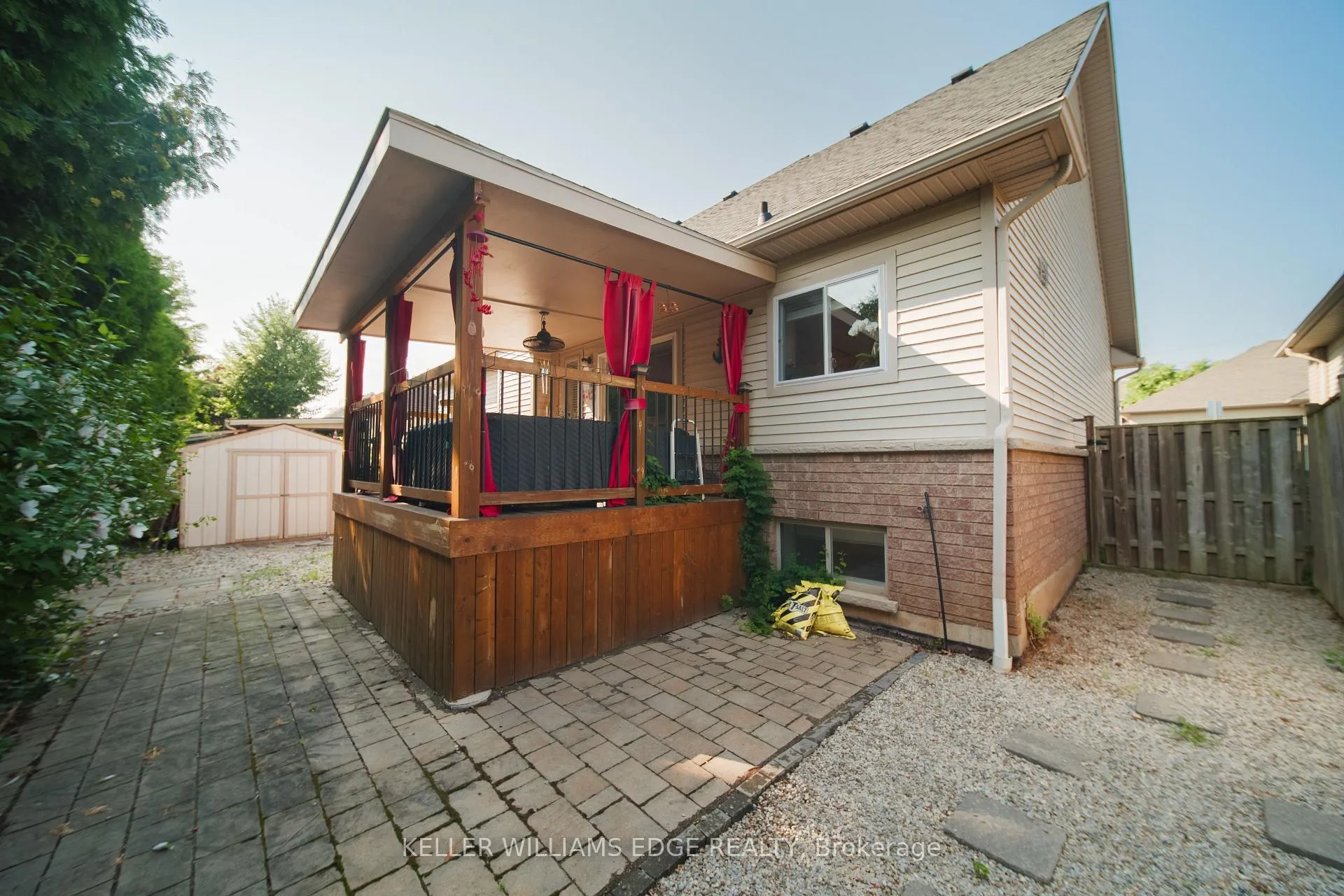 Photo 46 of Unit 17, 31 Book Road, Grimsby, Grimsby East — HOMEH
