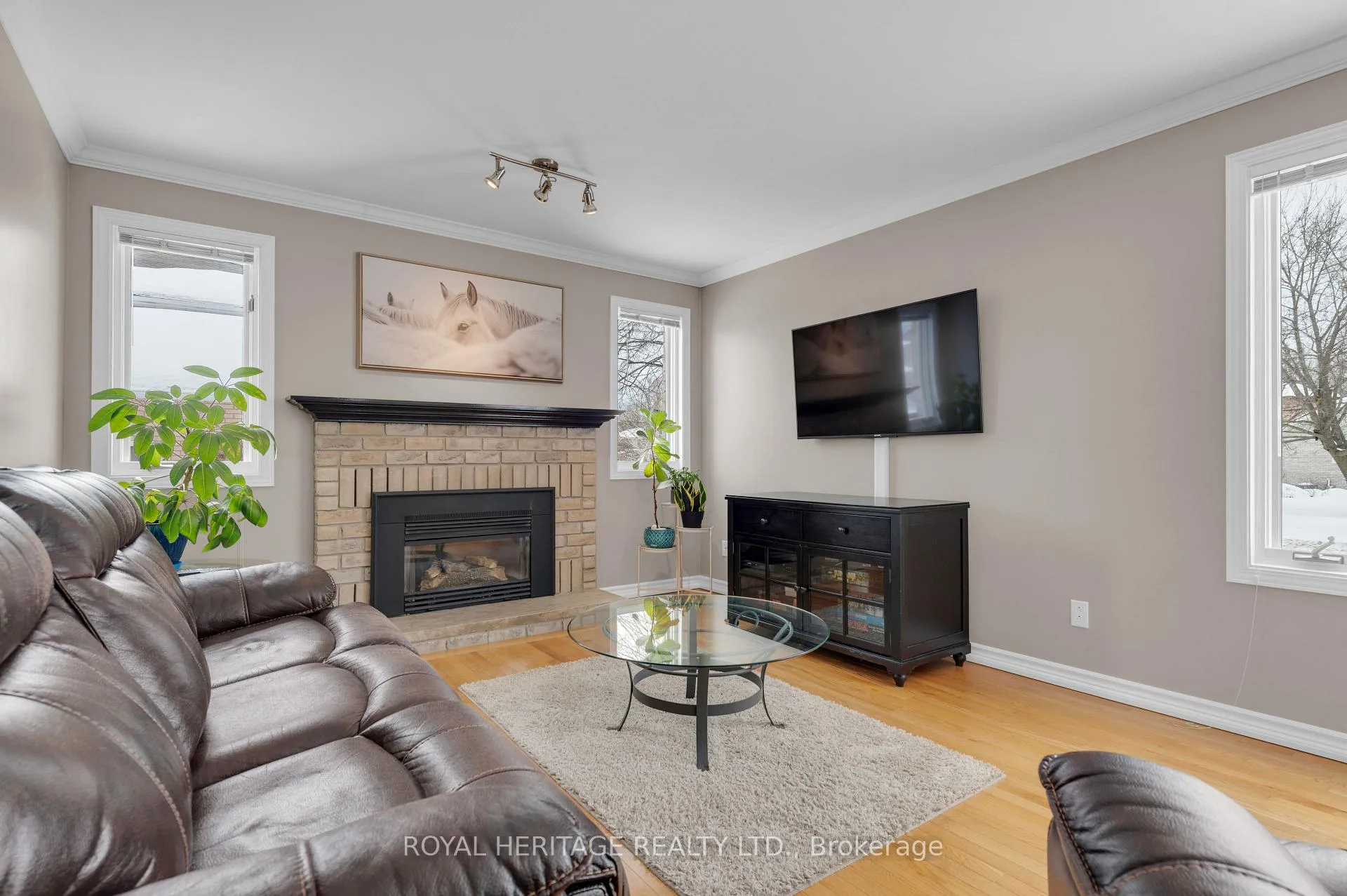 Photo 13 of 92 Parkview Heights, Quinte West, Murray Ward — HOMEH