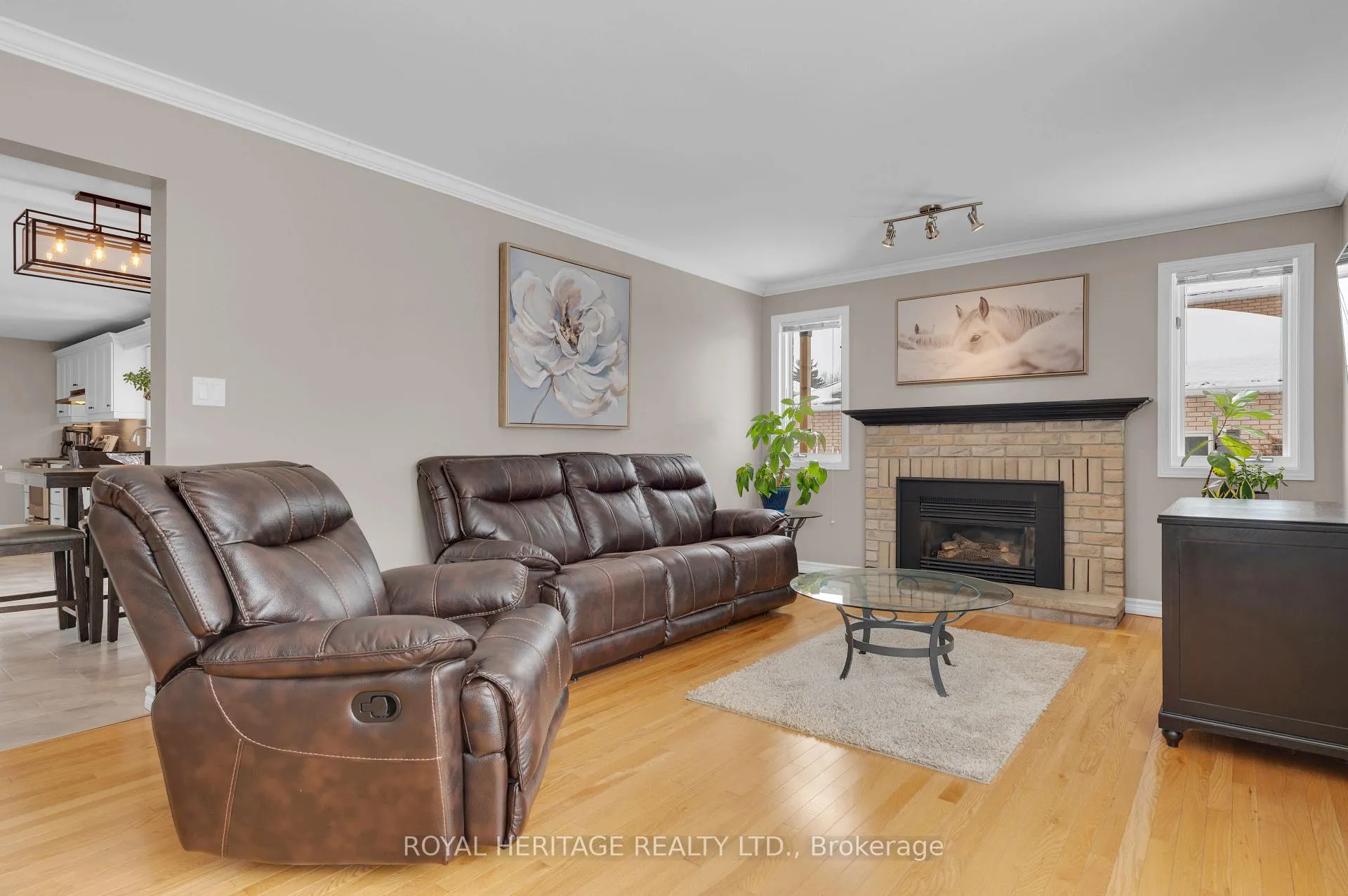 Photo 14 of 92 Parkview Heights, Quinte West, Murray Ward — HOMEH
