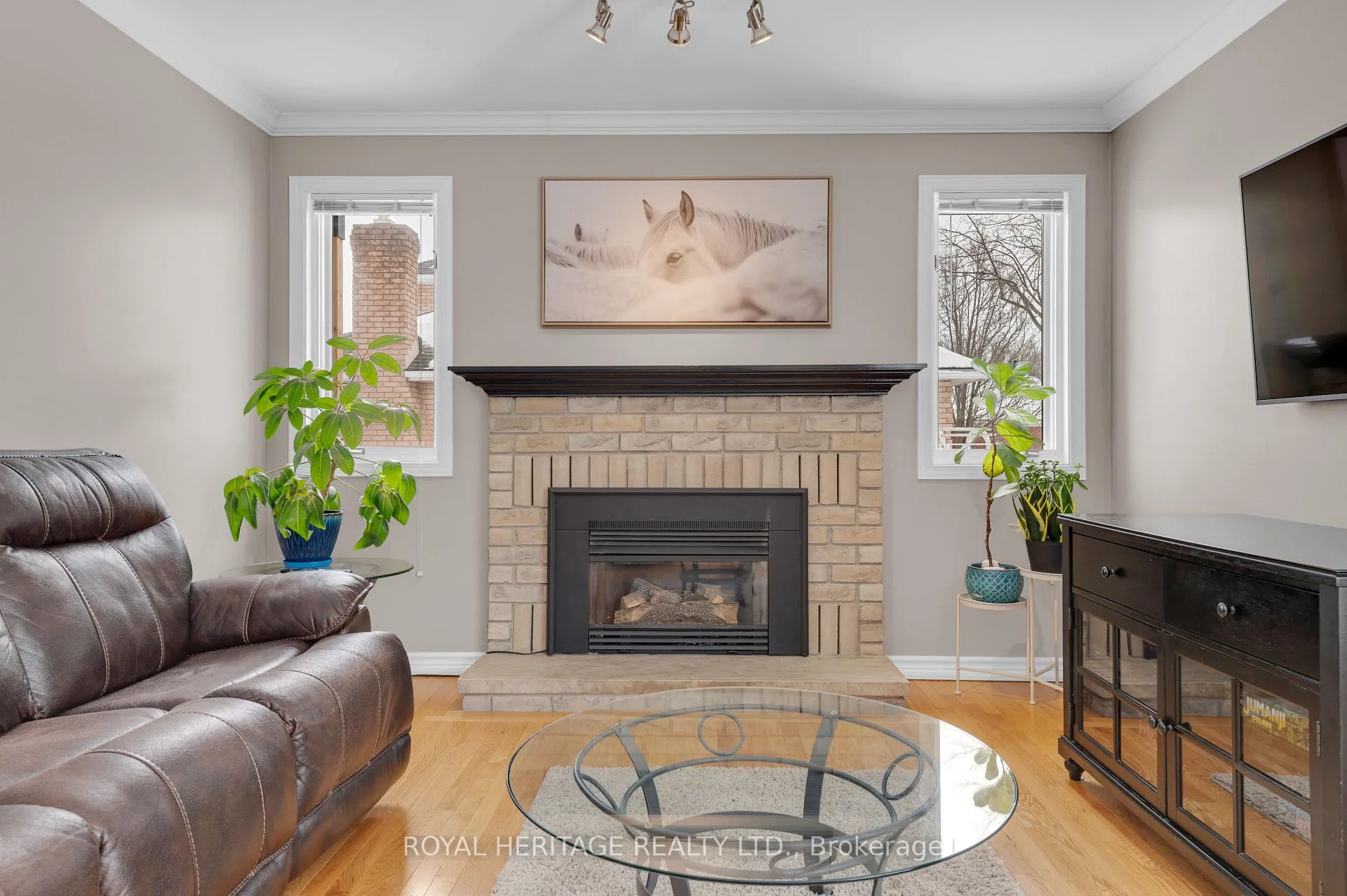 Photo 15 of 92 Parkview Heights, Quinte West, Murray Ward — HOMEH