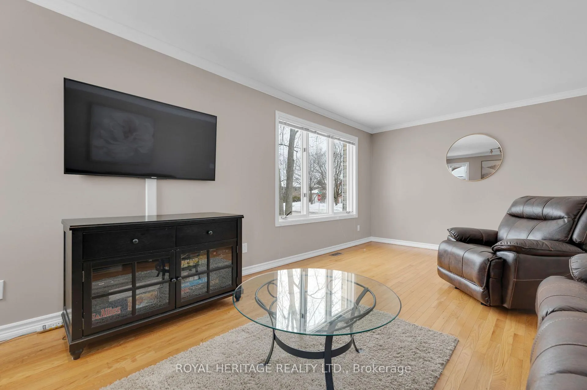 Photo 16 of 92 Parkview Heights, Quinte West, Murray Ward — HOMEH