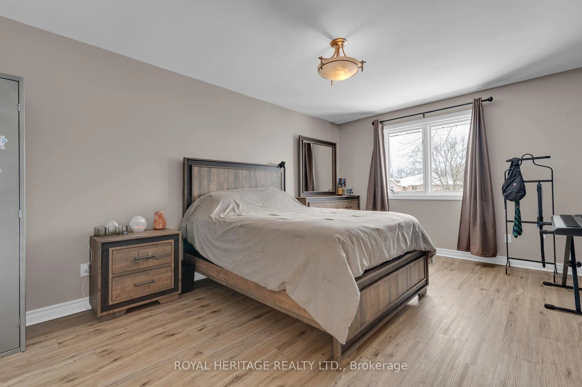 Photo 21 of 92 Parkview Heights, Quinte West, Murray Ward — HOMEH