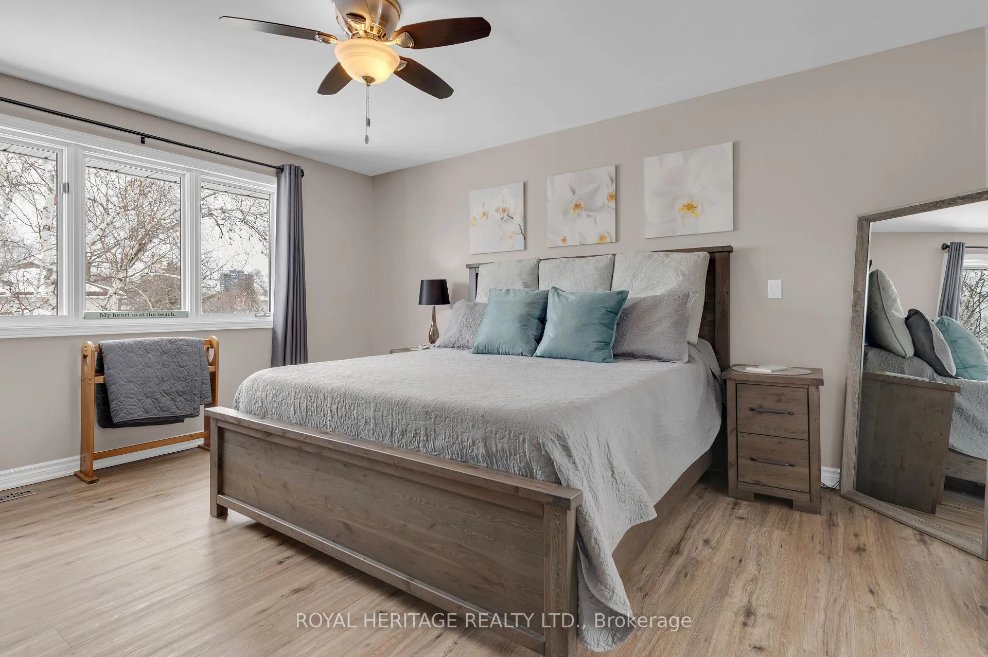 Photo 23 of 92 Parkview Heights, Quinte West, Murray Ward — HOMEH