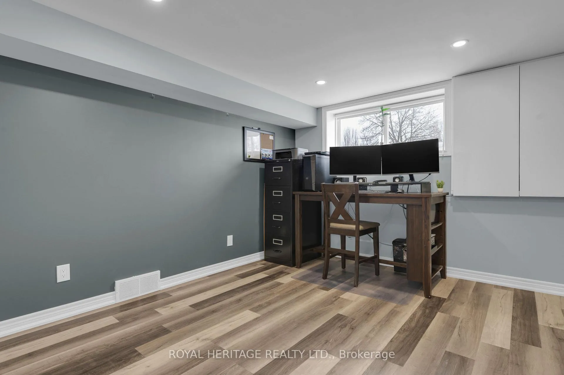 Photo 27 of 92 Parkview Heights, Quinte West, Murray Ward — HOMEH