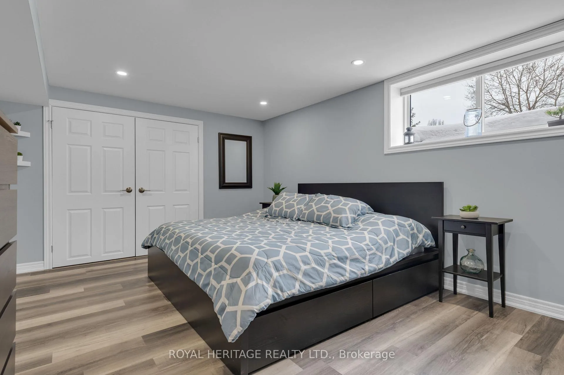 Photo 32 of 92 Parkview Heights, Quinte West, Murray Ward — HOMEH