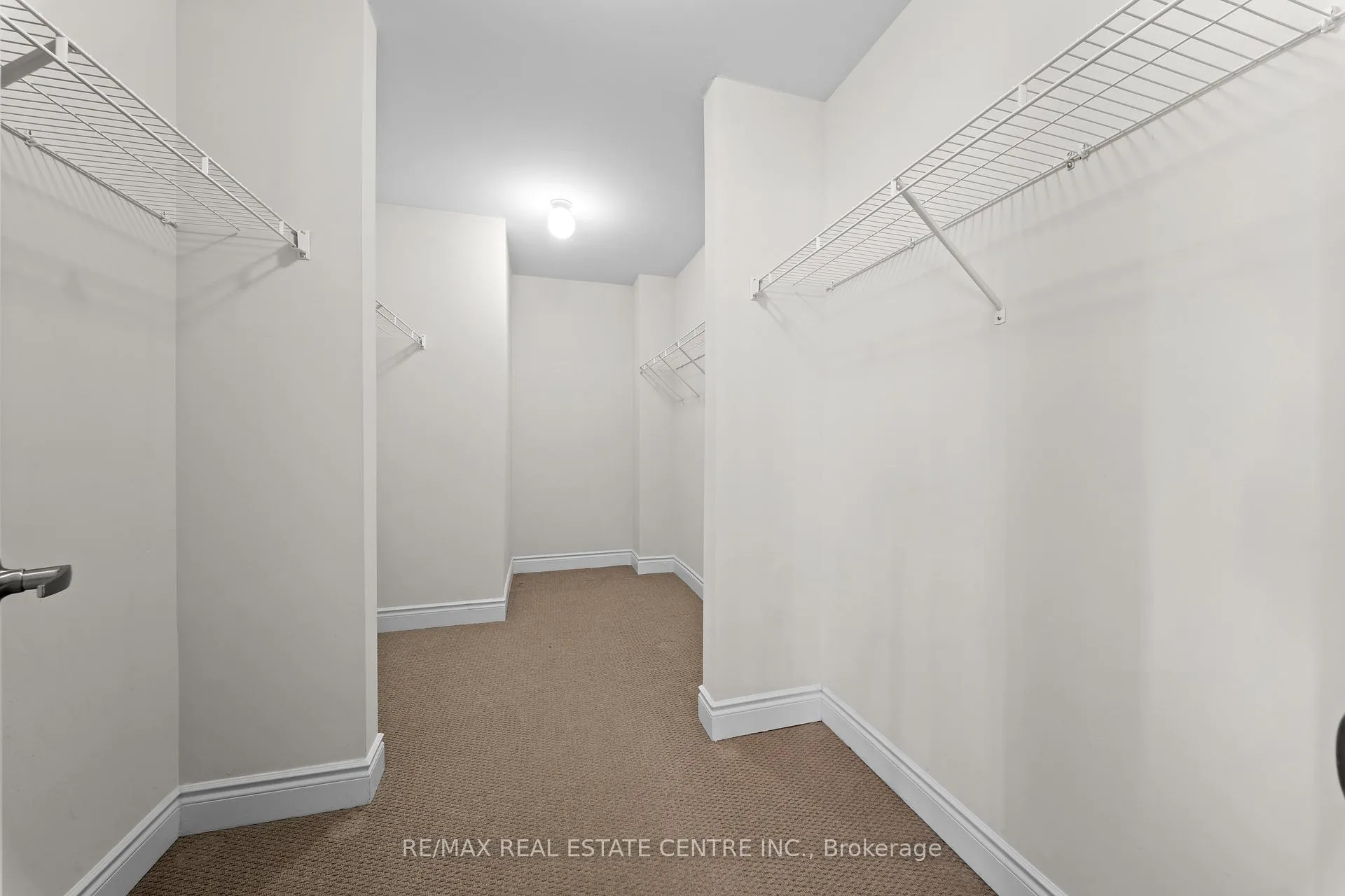 Photo 38 of 23 Prairie Creek Crescent, Brampton, Bram West — HOMEH