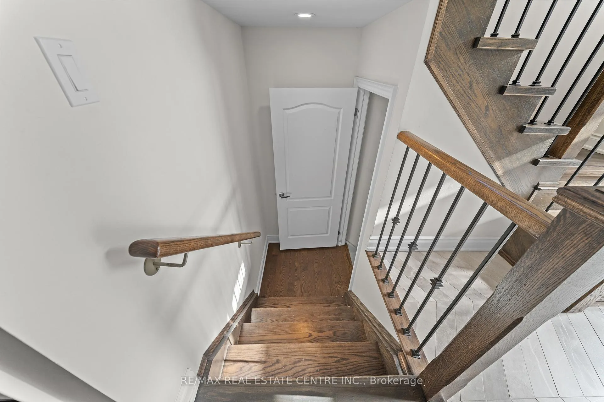 Photo 47 of 23 Prairie Creek Crescent, Brampton, Bram West — HOMEH