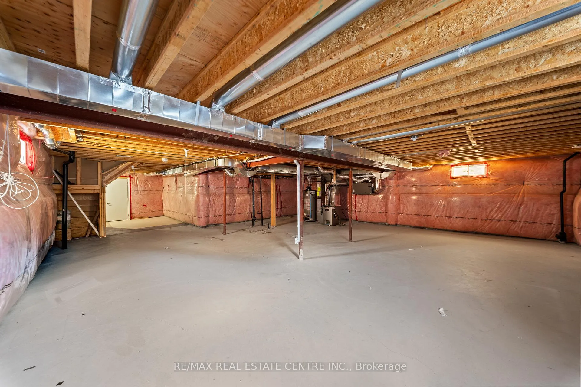 Photo 48 of 23 Prairie Creek Crescent, Brampton, Bram West — HOMEH