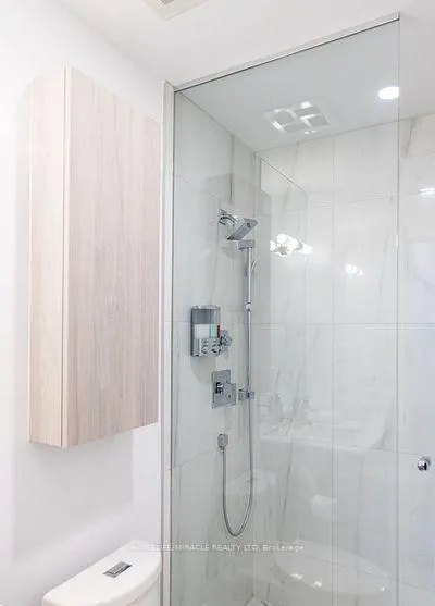 Photo 19 of Unit 1202, 47 Mutual Street, Toronto, Church-Yonge Corridor — HOMEH
