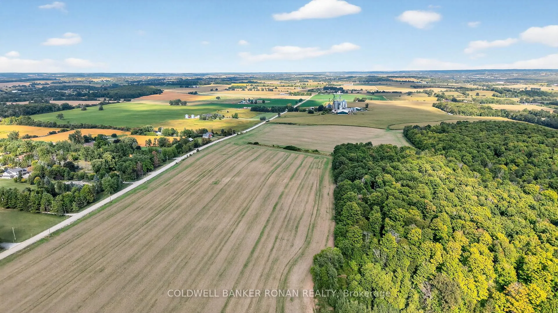 Photo 27 of 1516 17th Side Road, New Tecumseth, Rural New Tecumseth — HOMEH