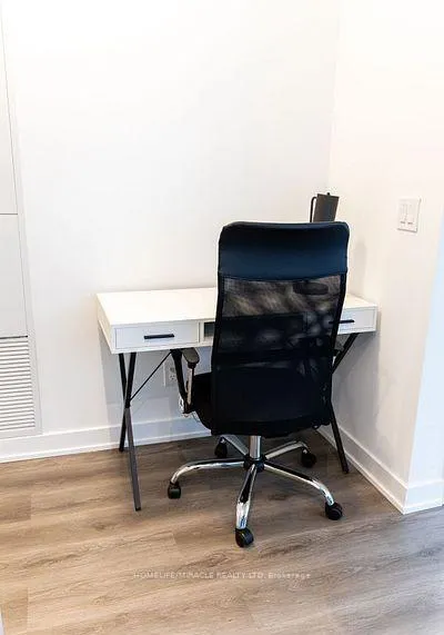 Photo 11 of Unit 3102, 47 Mutual Street, Toronto, Church-Yonge Corridor — HOMEH