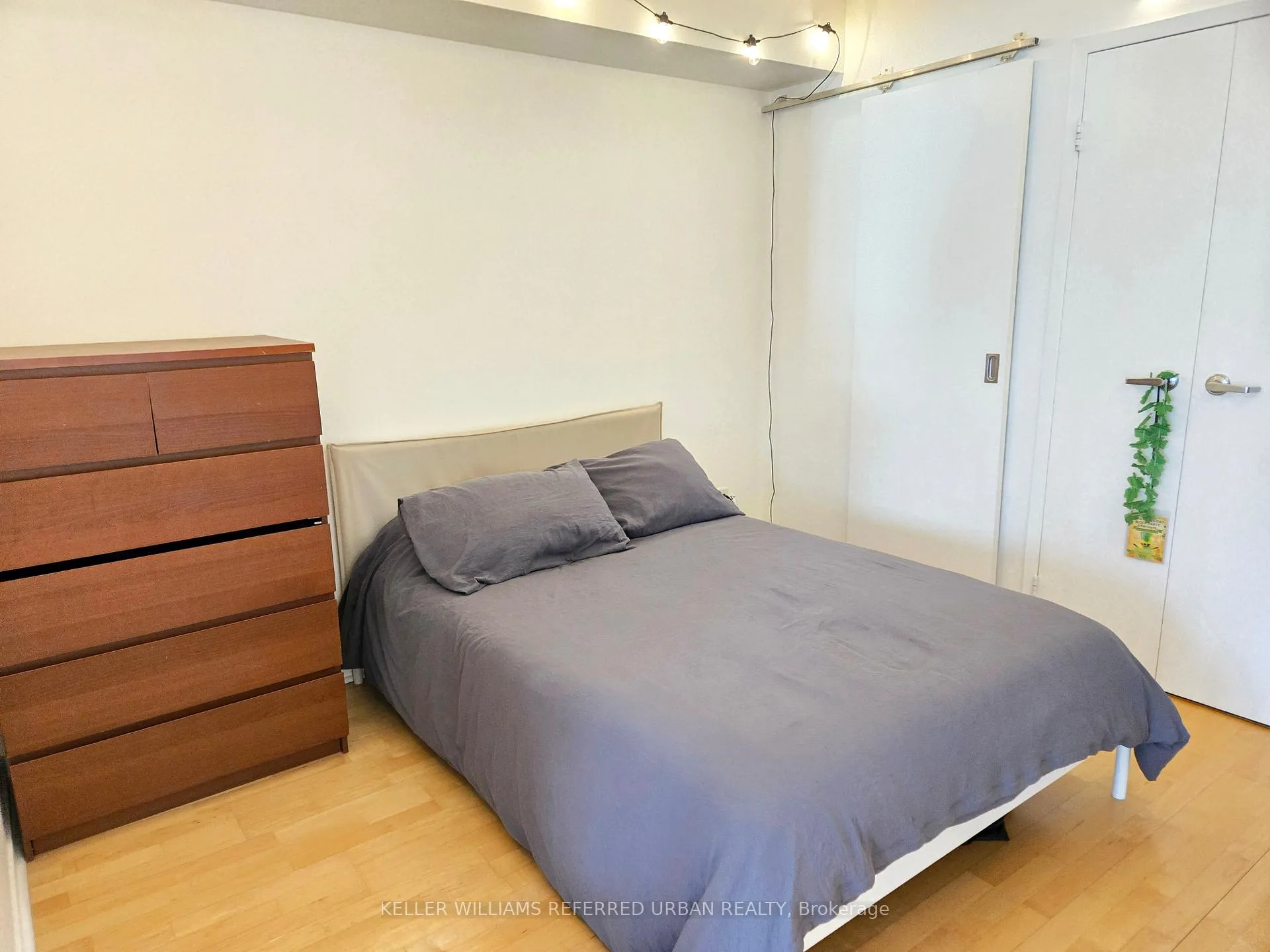 Photo 12 of Unit 609, 75 Dalhousie Street, Toronto, Church-Yonge Corridor — HOMEH