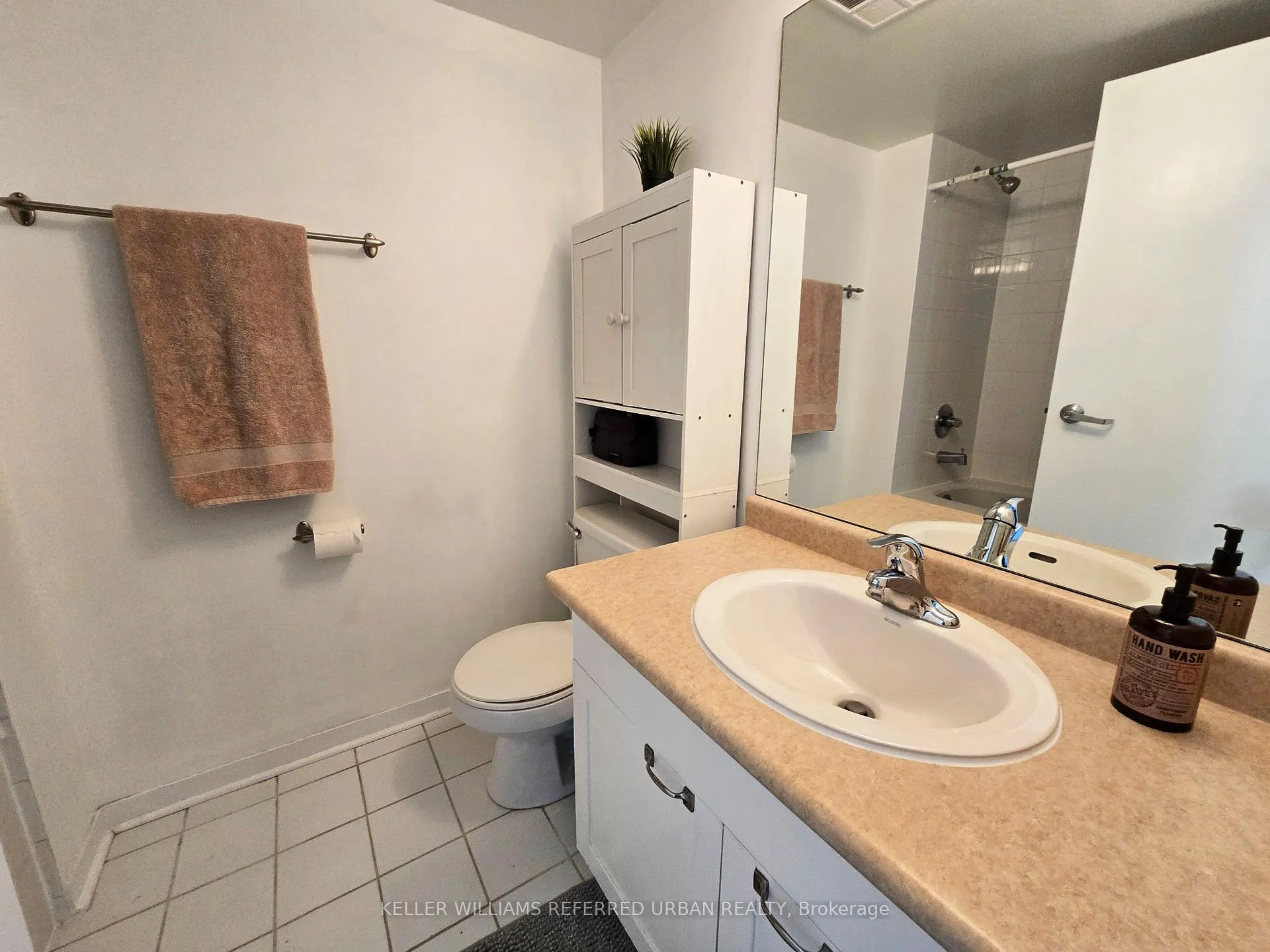 Photo 14 of Unit 609, 75 Dalhousie Street, Toronto, Church-Yonge Corridor — HOMEH