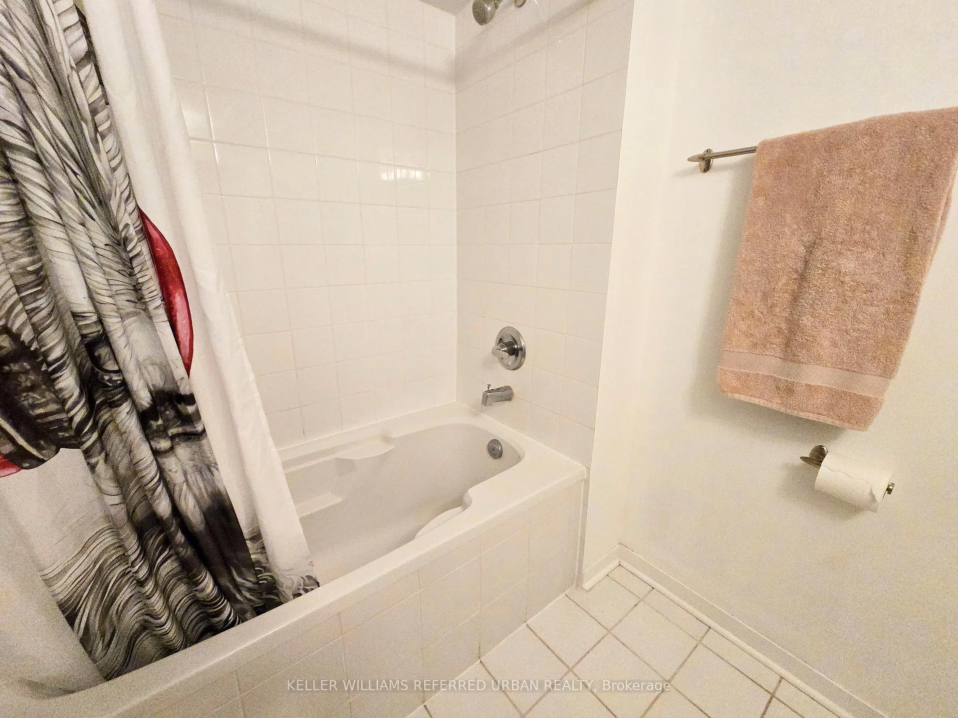 Photo 15 of Unit 609, 75 Dalhousie Street, Toronto, Church-Yonge Corridor — HOMEH