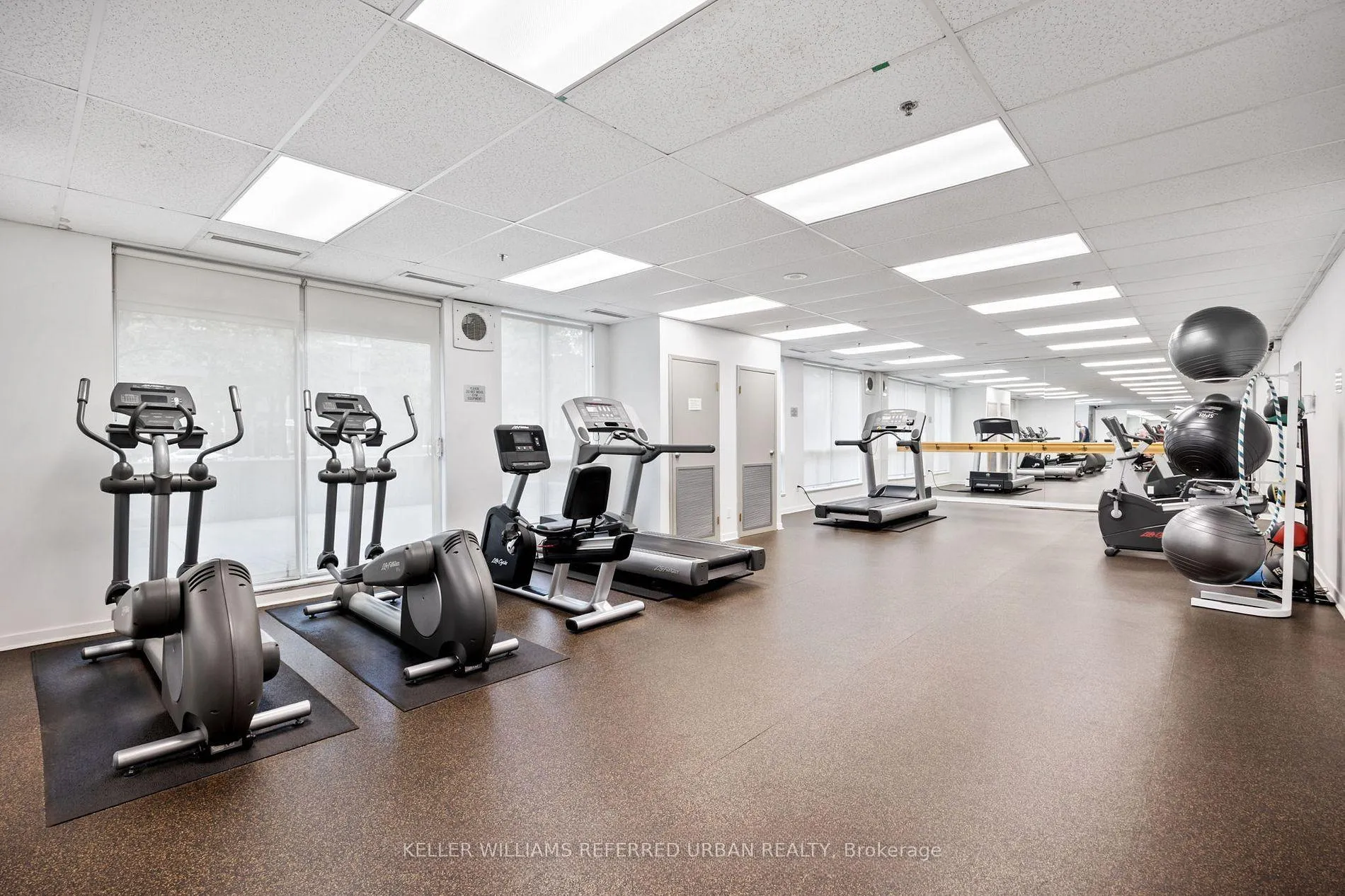 Photo 16 of Unit 609, 75 Dalhousie Street, Toronto, Church-Yonge Corridor — HOMEH