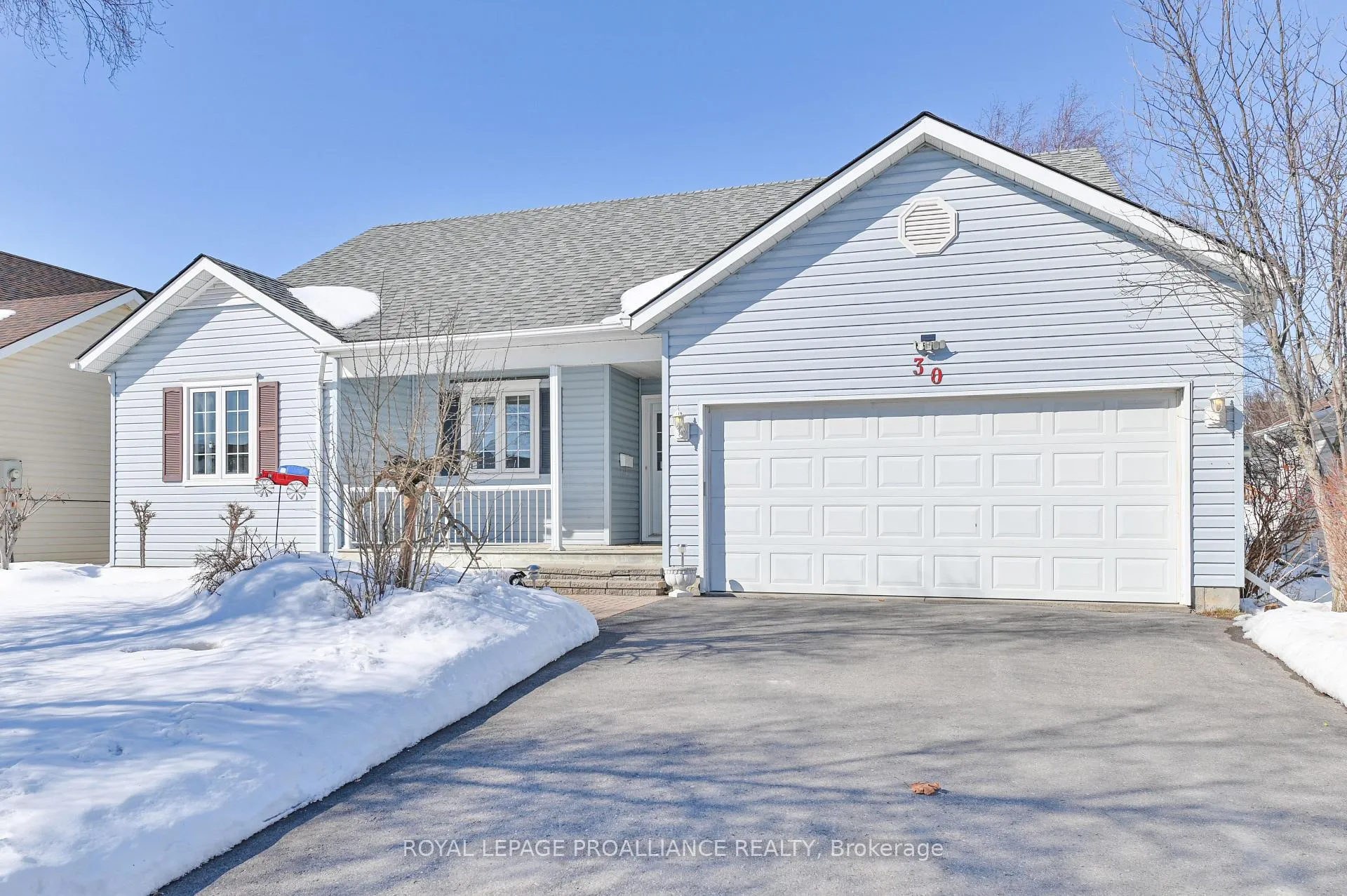 Photo 1 of 30 Sandpiper Way, Brighton — HOMEH