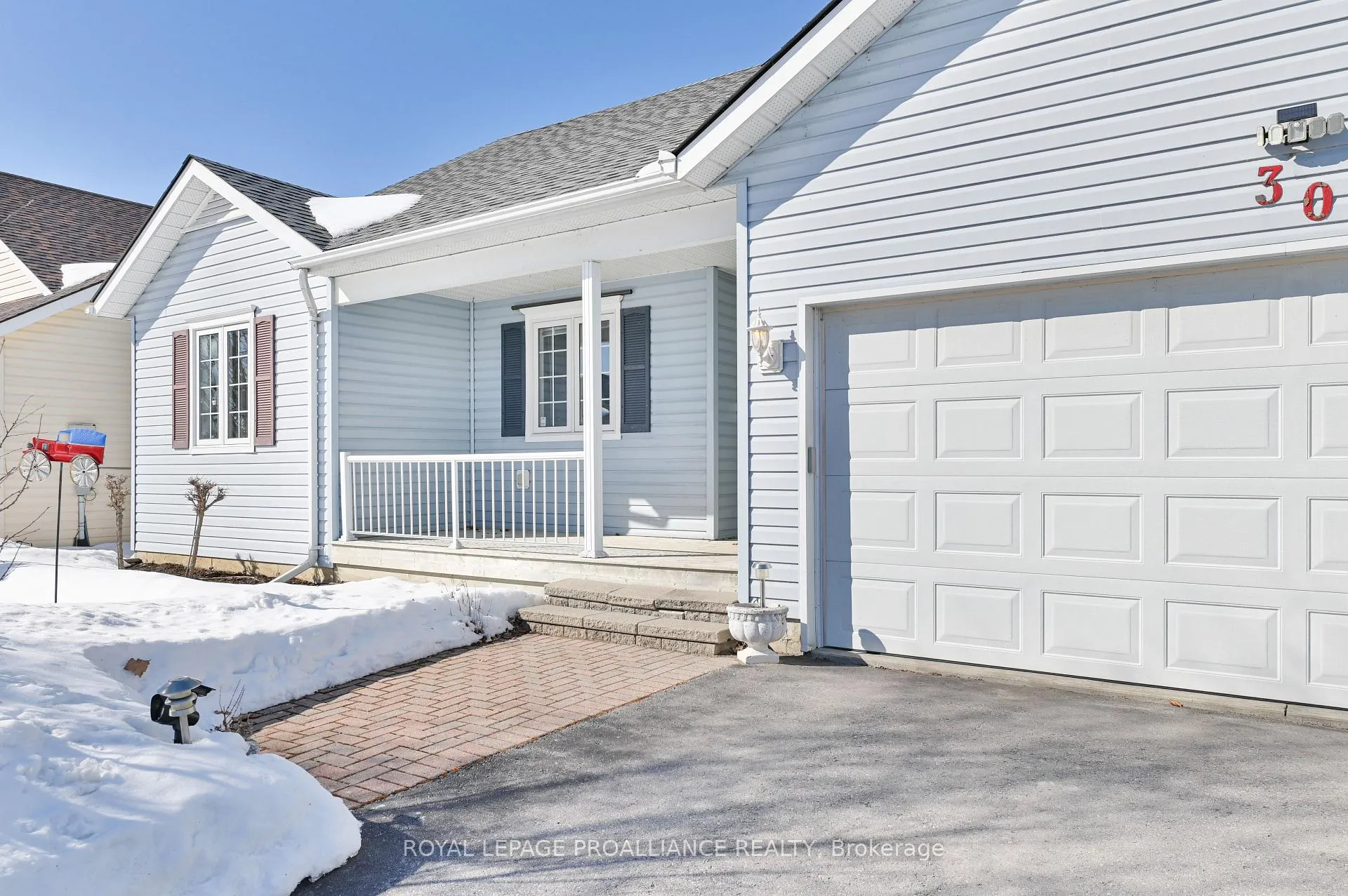 Photo 4 of 30 Sandpiper Way, Brighton — HOMEH