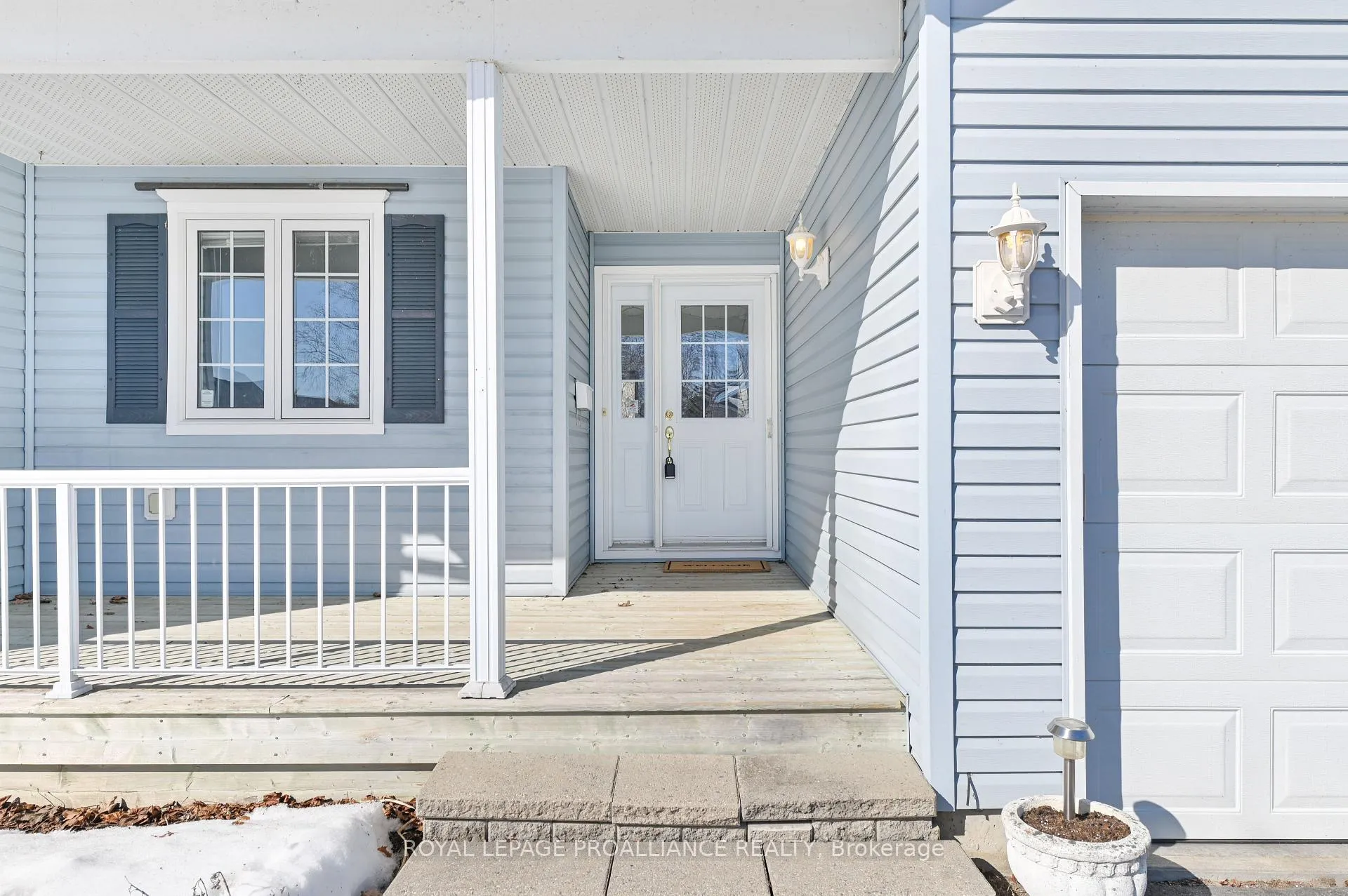 Photo 5 of 30 Sandpiper Way, Brighton — HOMEH