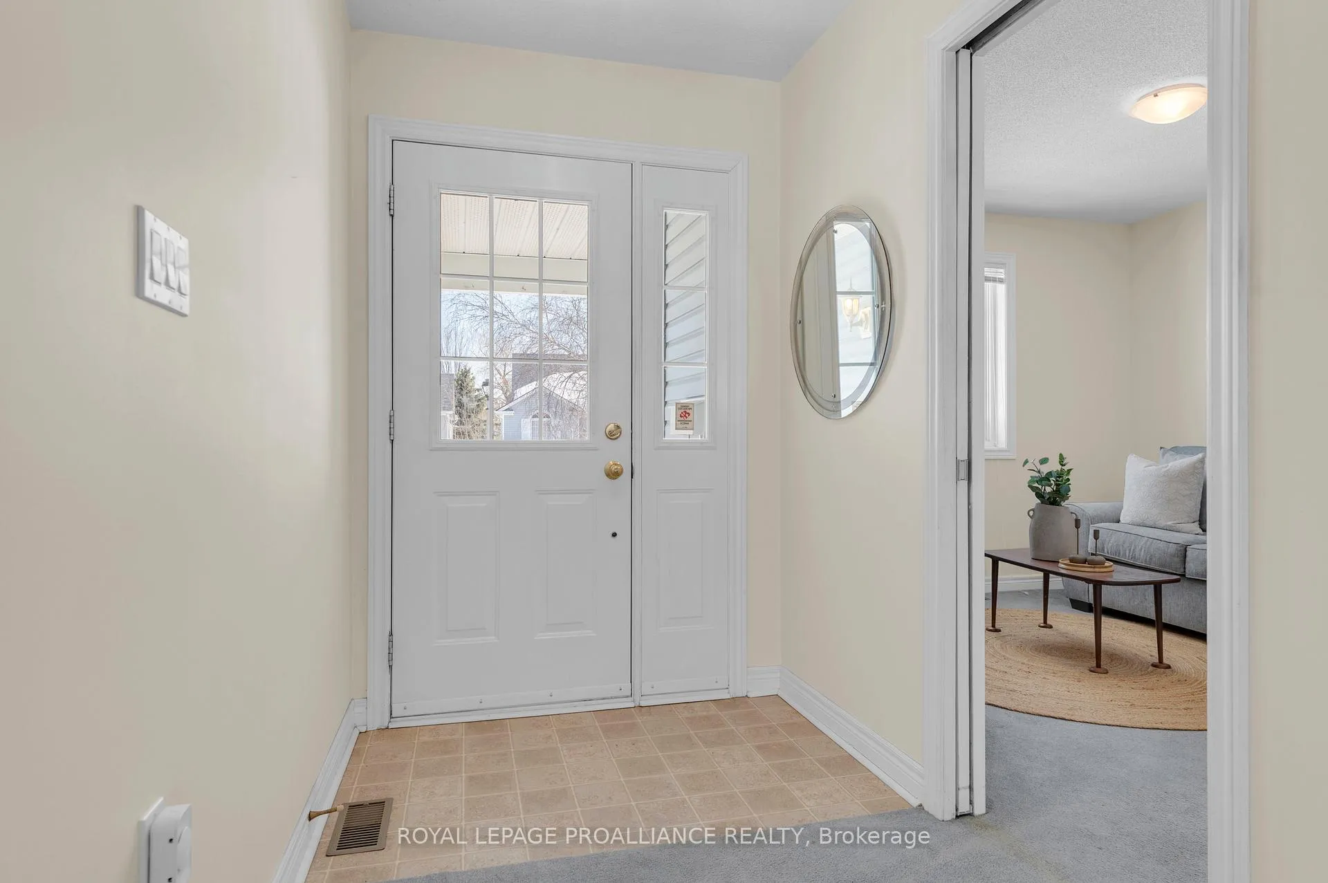 Photo 6 of 30 Sandpiper Way, Brighton — HOMEH