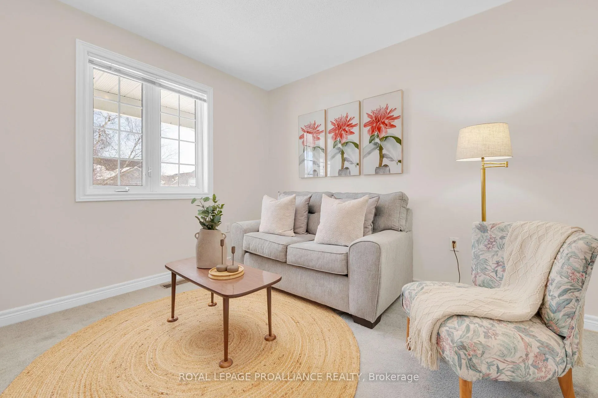 Photo 7 of 30 Sandpiper Way, Brighton — HOMEH